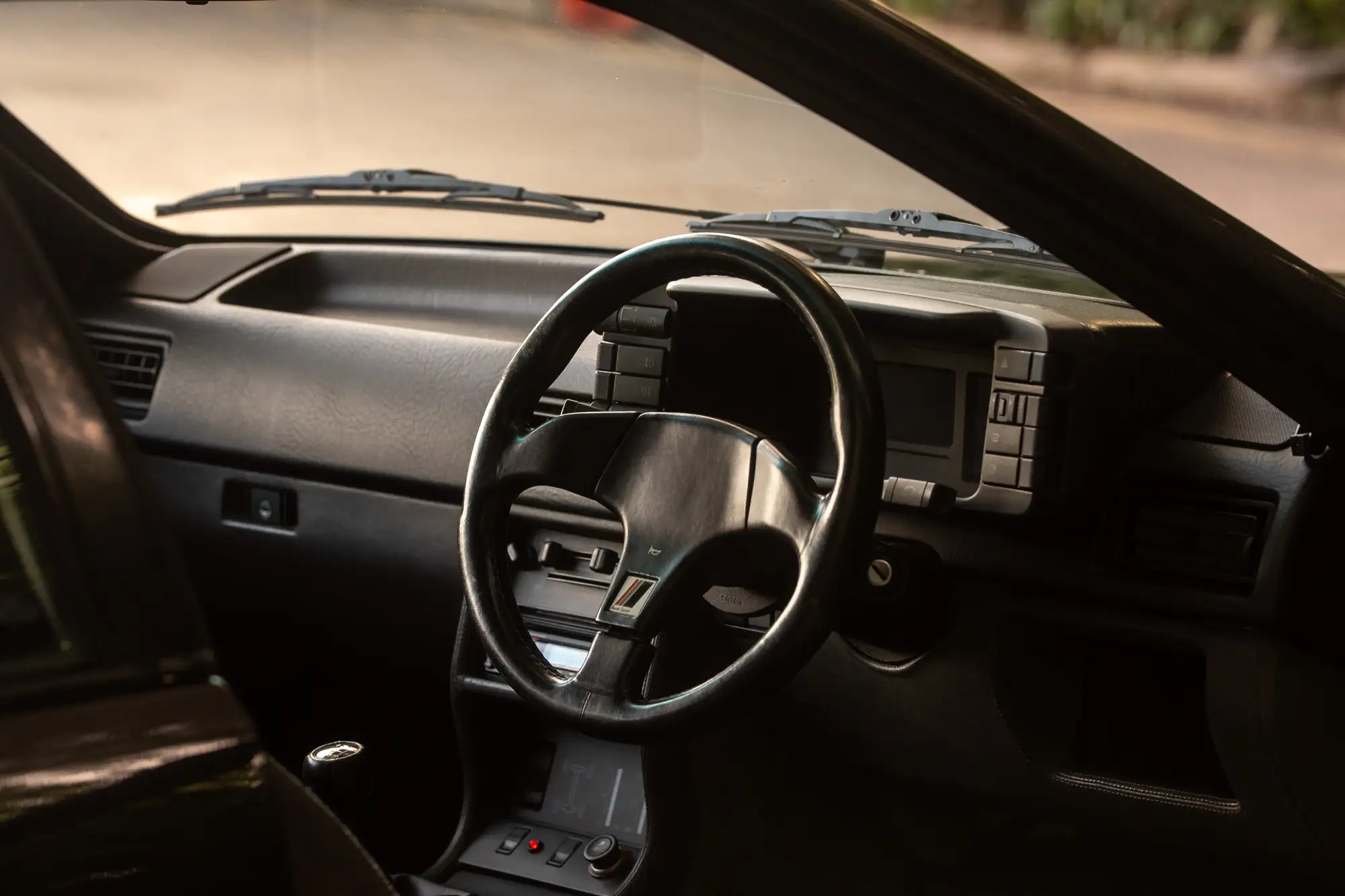 1990 Audi Quattro 20v - ex-Jay Kay-For Sale