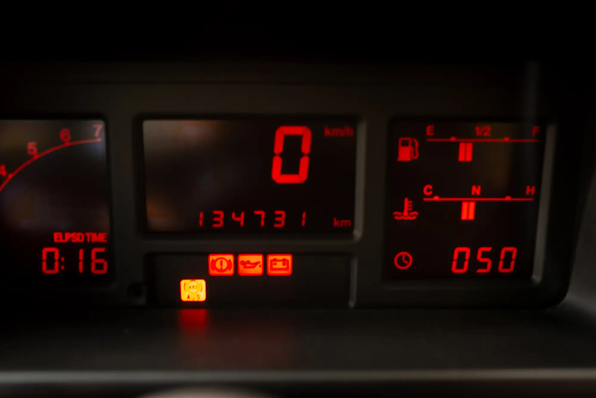 1990 Audi Quattro 20v - ex-Jay Kay-For Sale