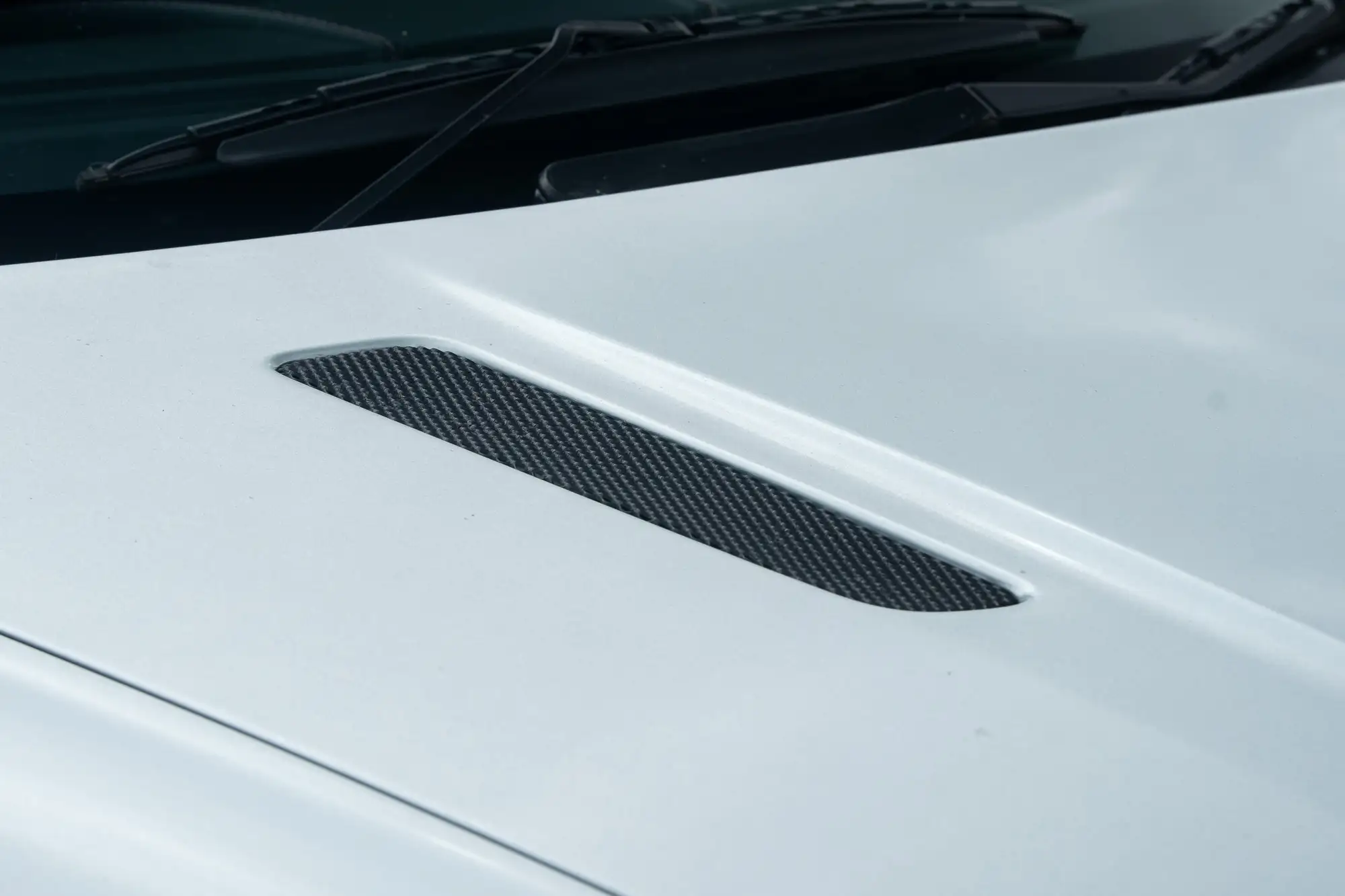 2006 Prodrive Aston Martin V8 Vantage - Manual-For Sale