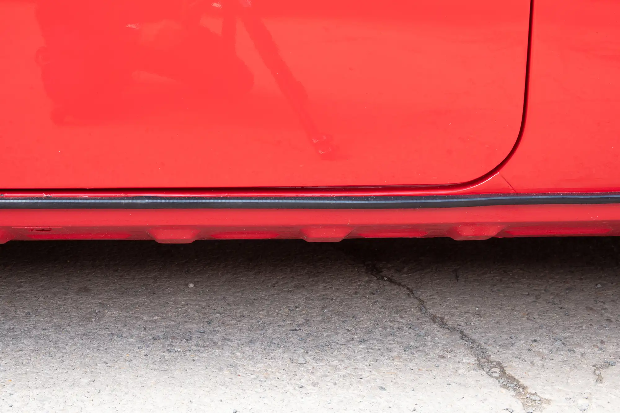 1993 Mini Cooper-Sold