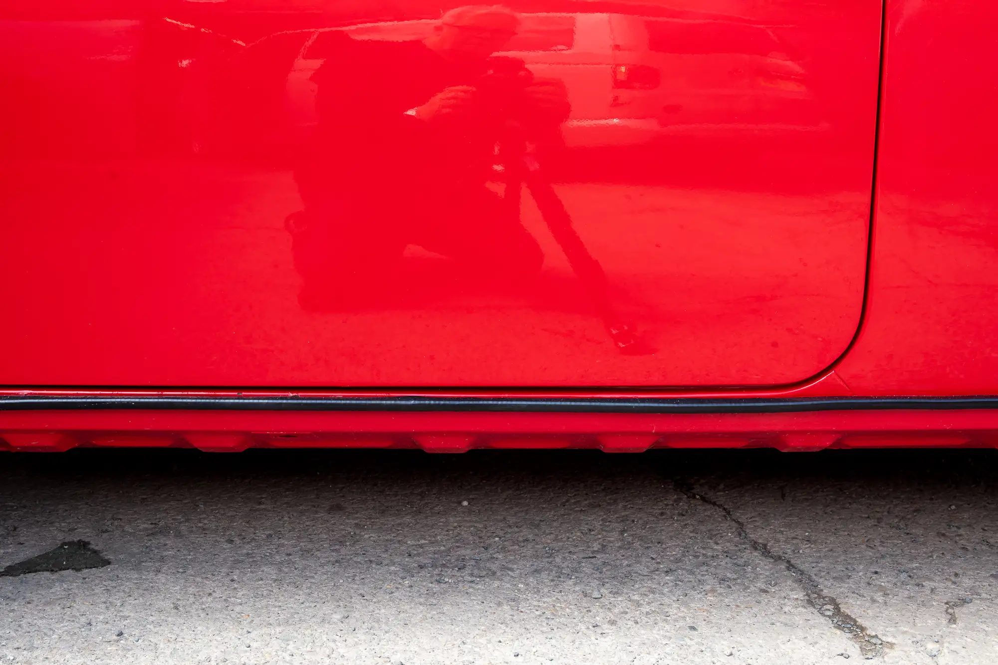 1993 Mini Cooper-For Sale