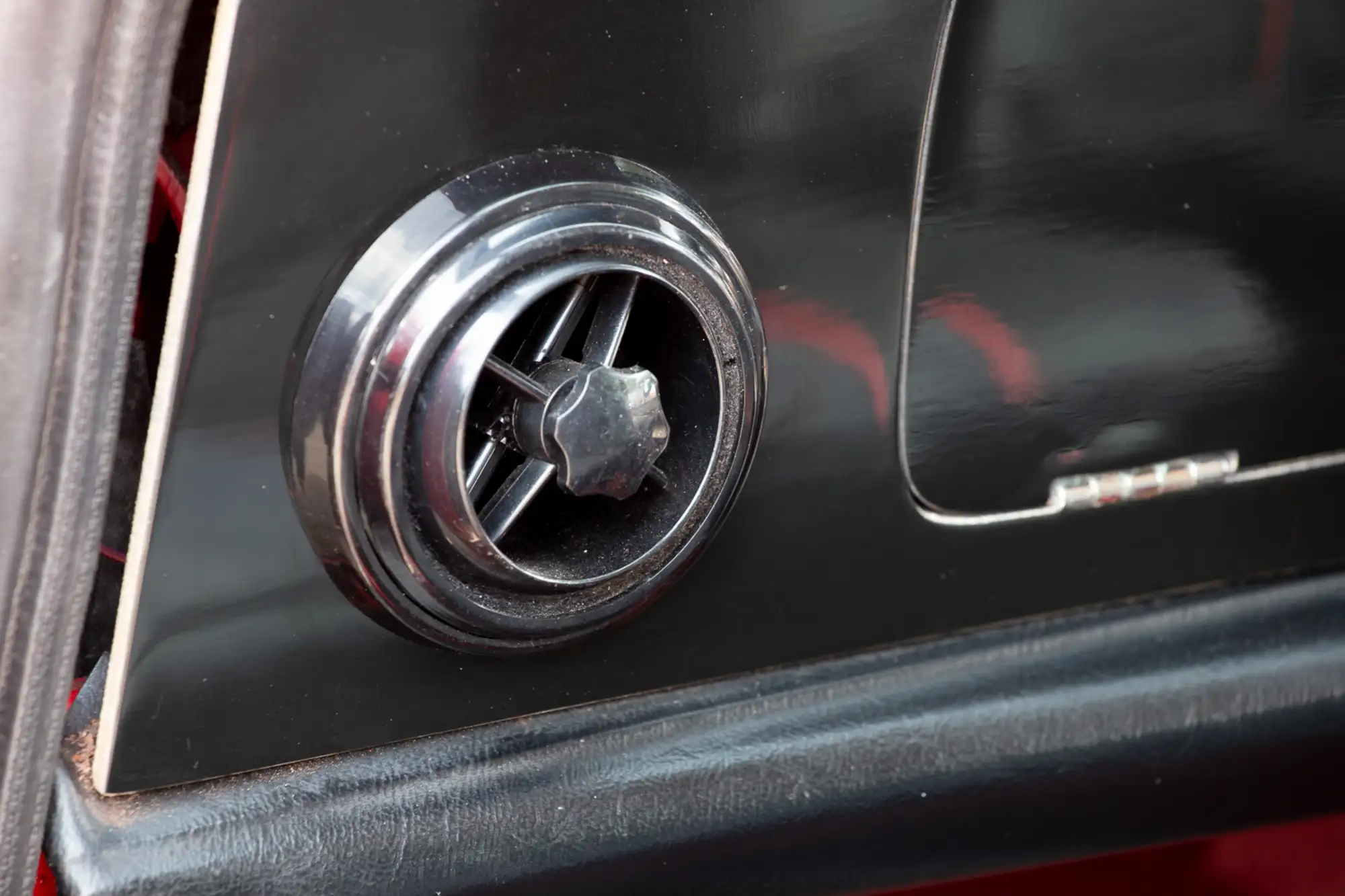 1993 Mini Cooper-For Sale