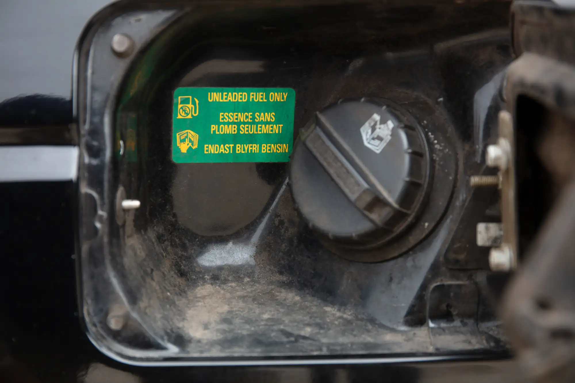 2001 Land Rover Range Rover HSE P38-For Sale