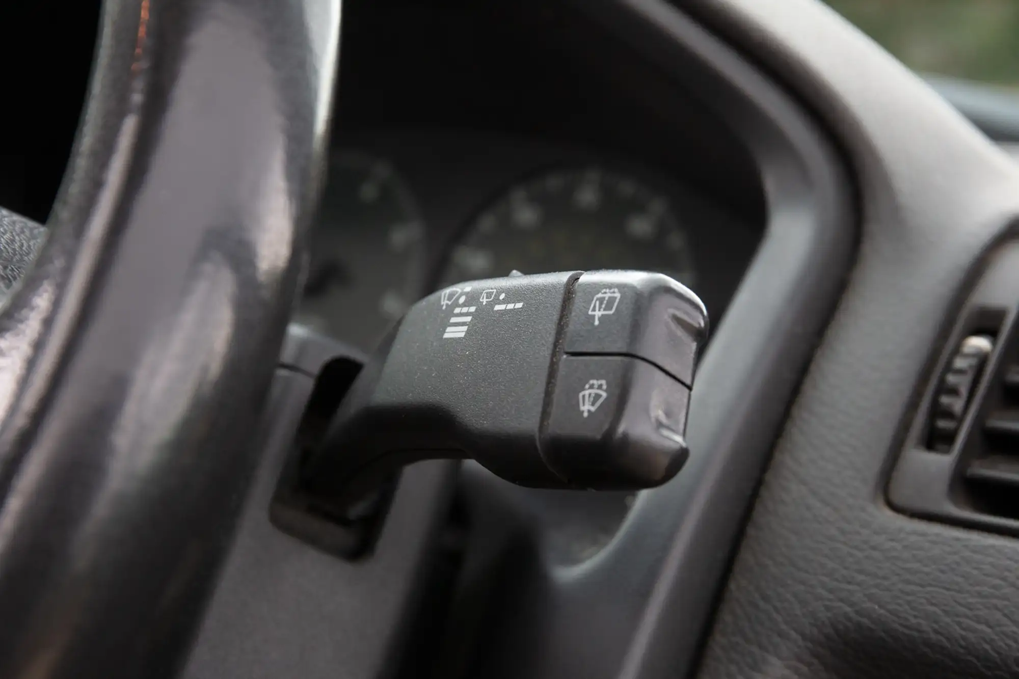 2001 Land Rover Range Rover HSE P38-For Sale