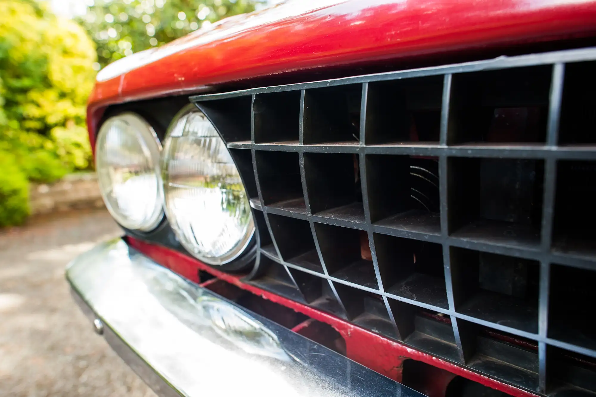 1980 Triumph Dolomite Sprint-For Sale