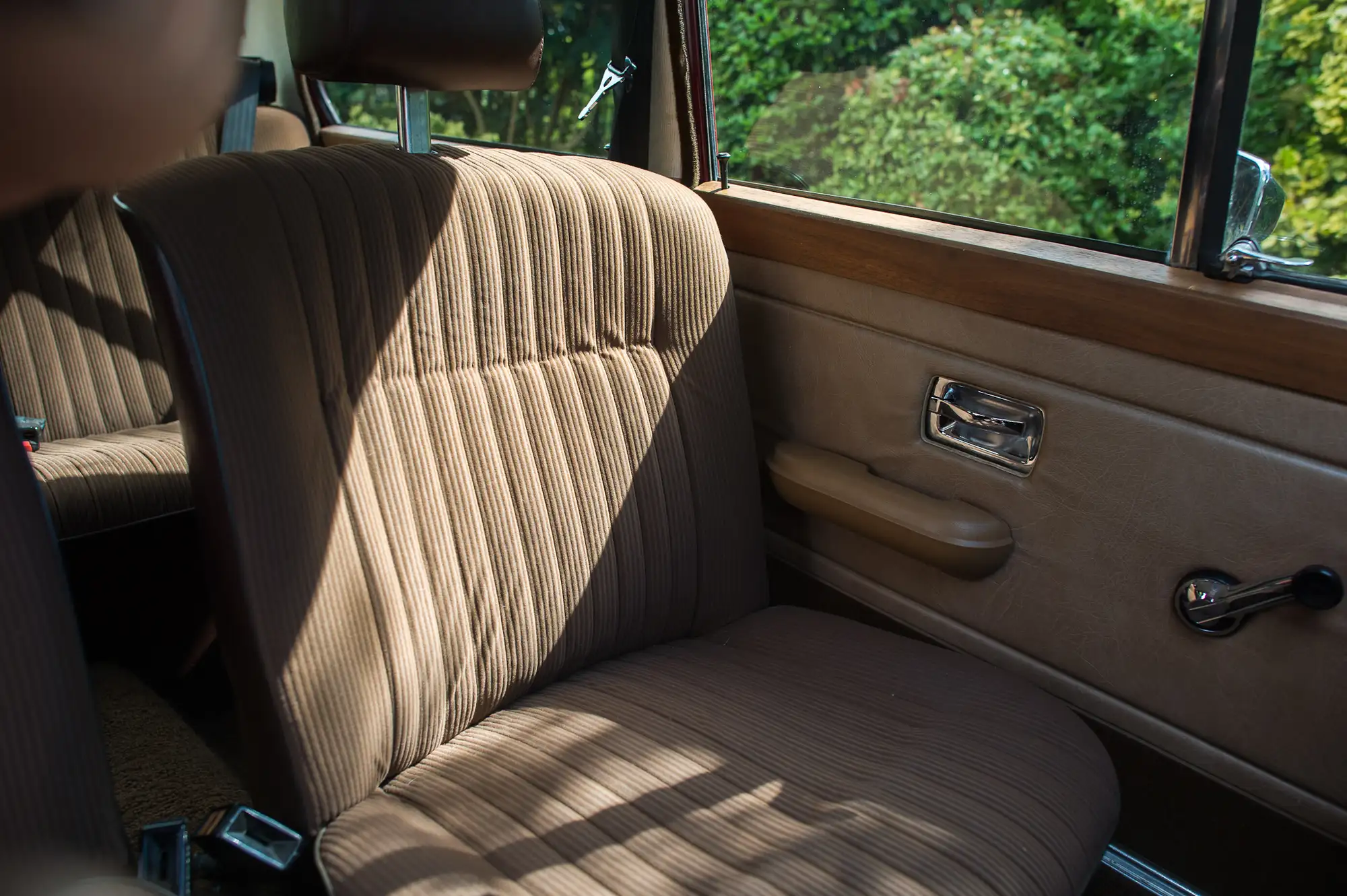 1980 Triumph Dolomite Sprint-For Sale