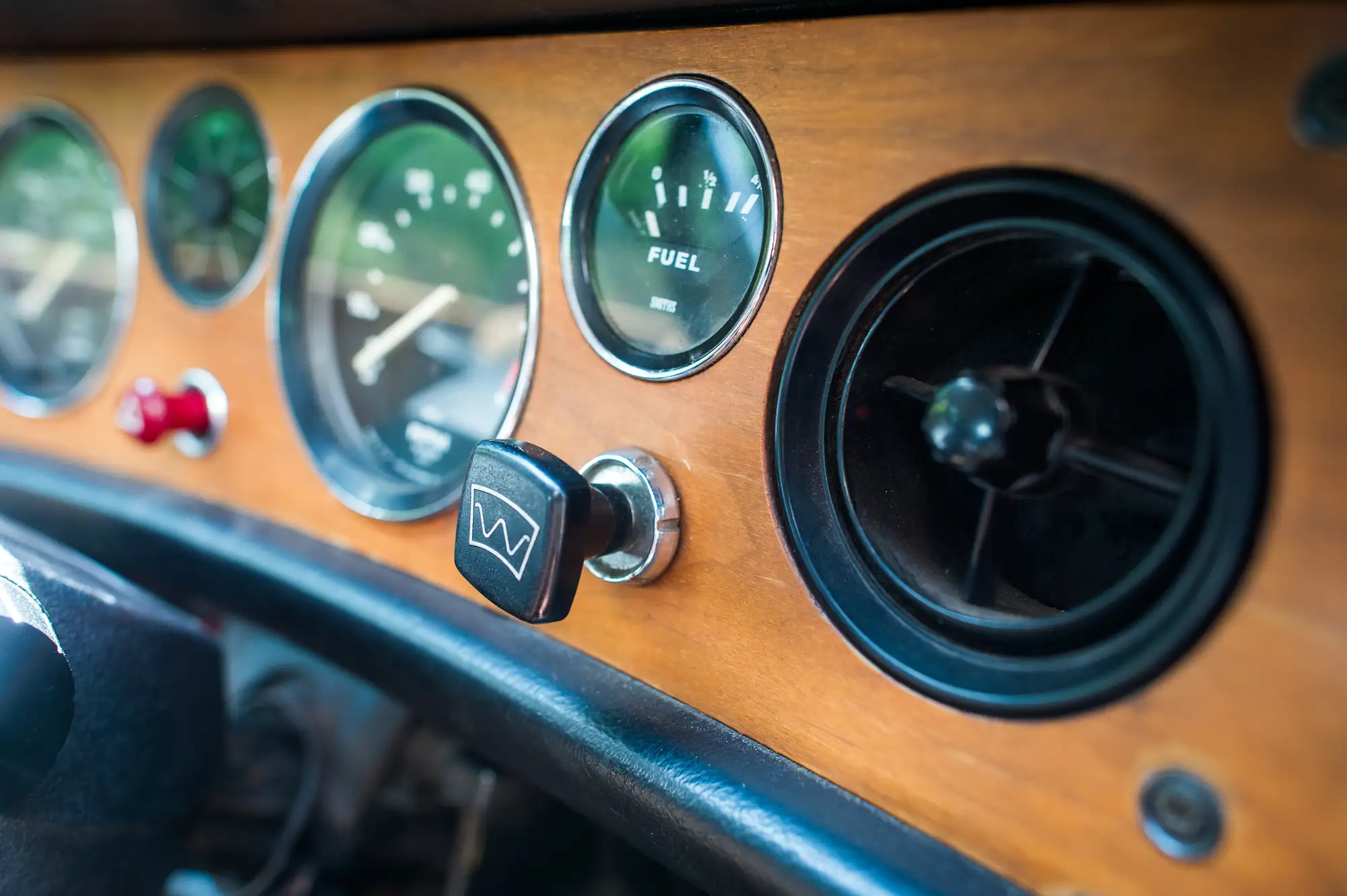 1980 Triumph Dolomite Sprint-For Sale