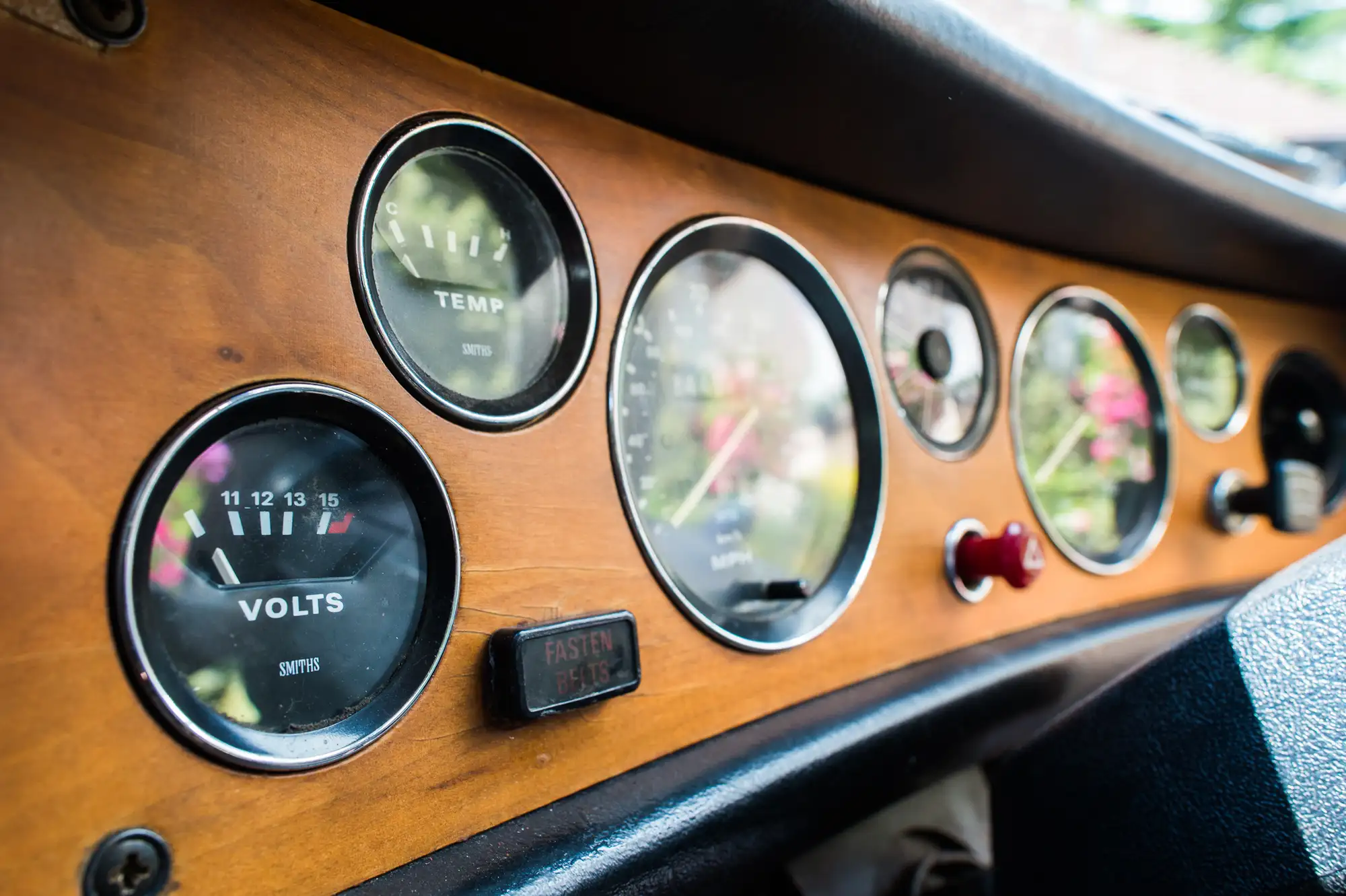 1980 Triumph Dolomite Sprint-For Sale