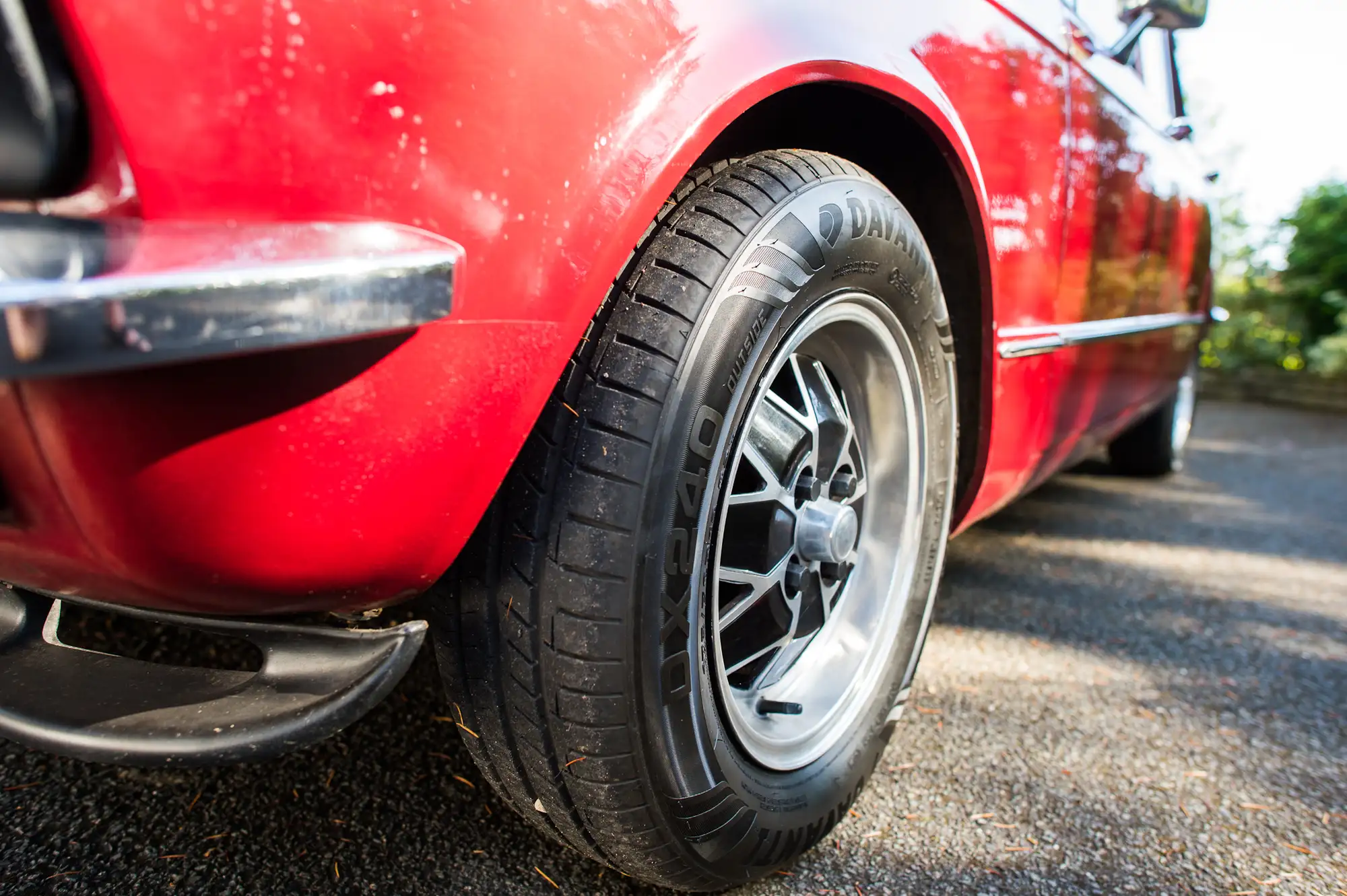 1980 Triumph Dolomite Sprint-For Sale