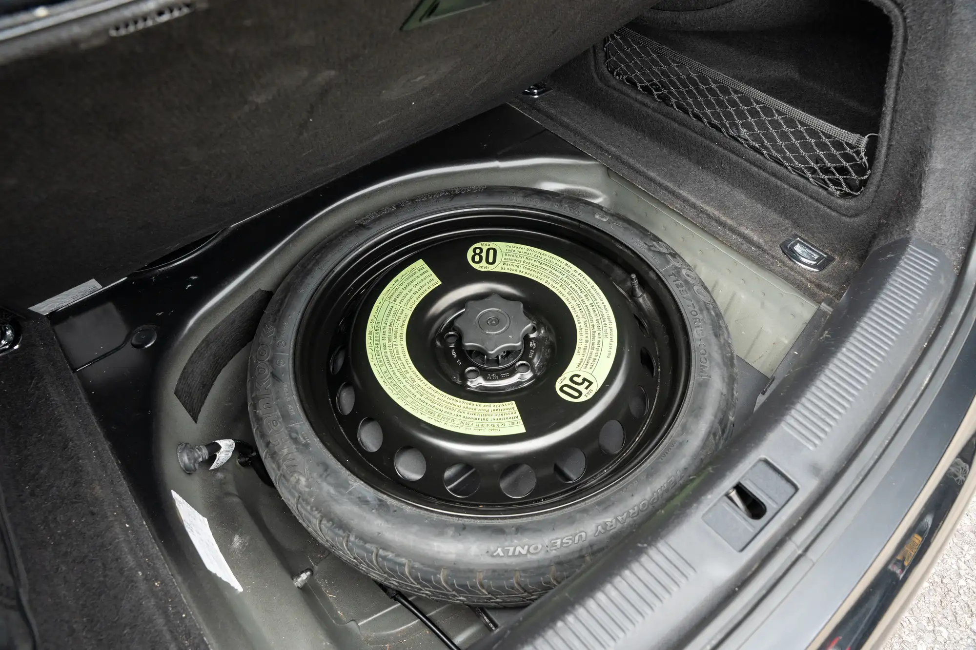 2010 Audi S4 Quattro-For Sale