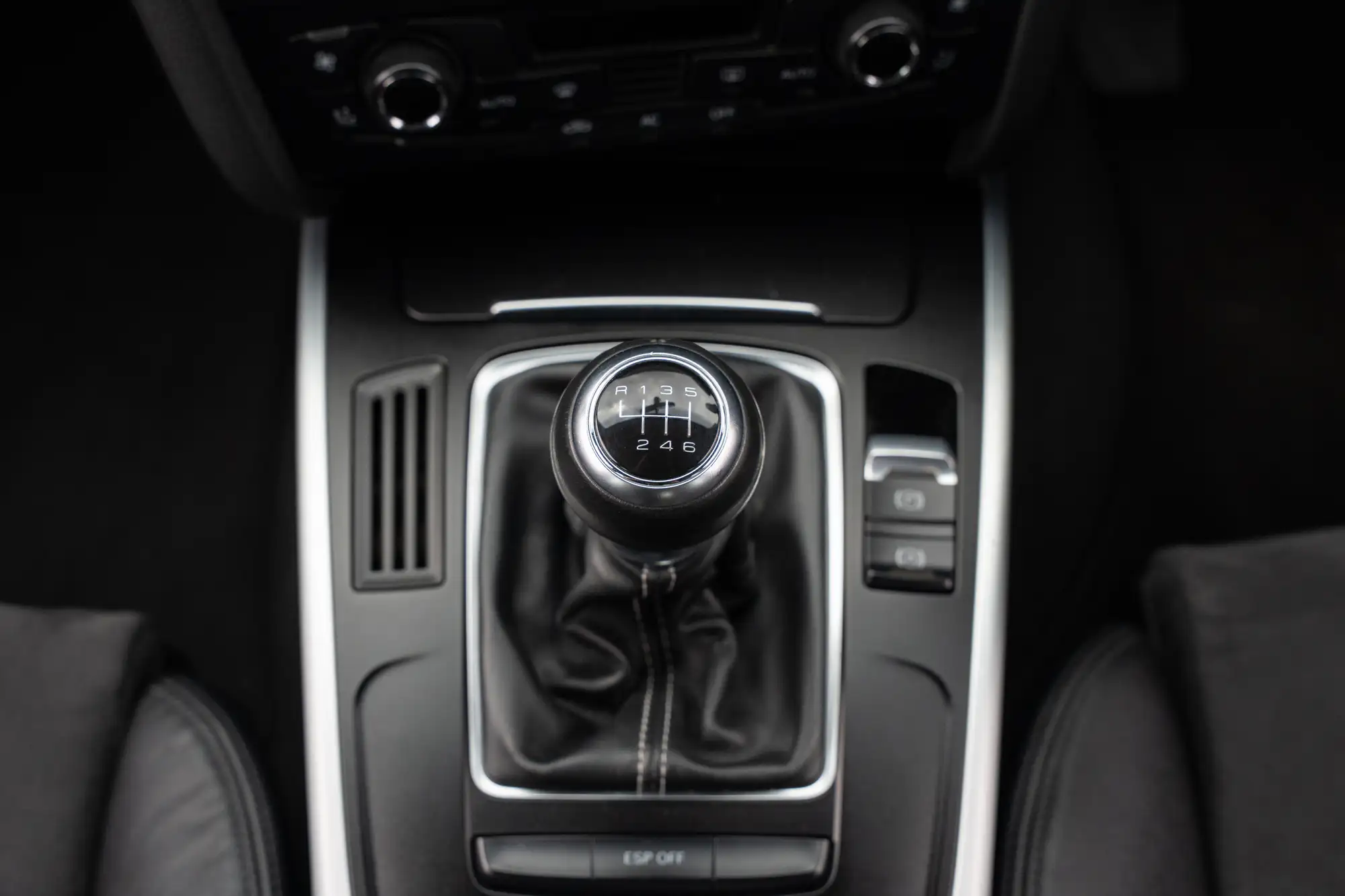2010 Audi S4 Quattro-For Sale