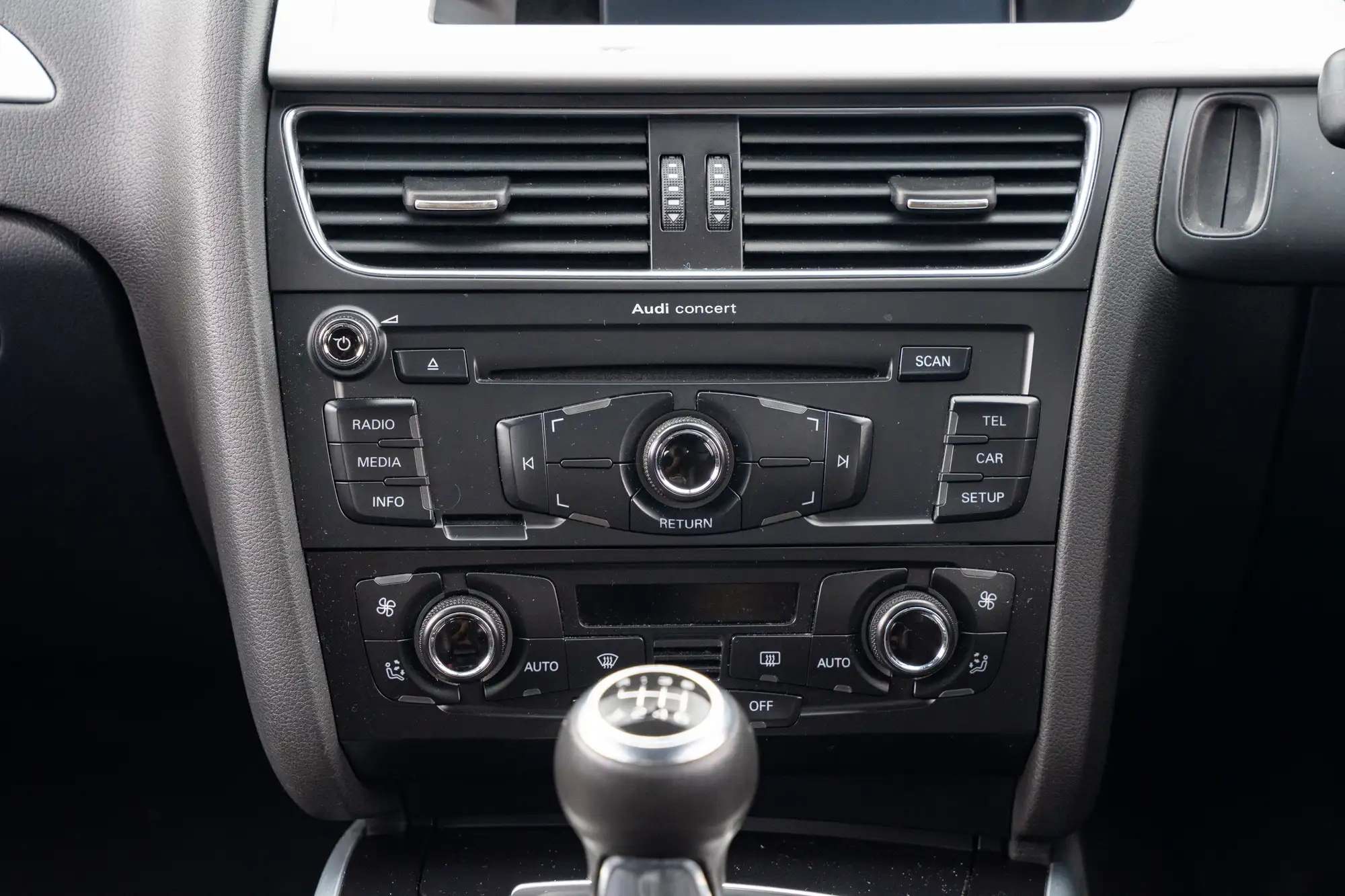2010 Audi S4 Quattro-For Sale