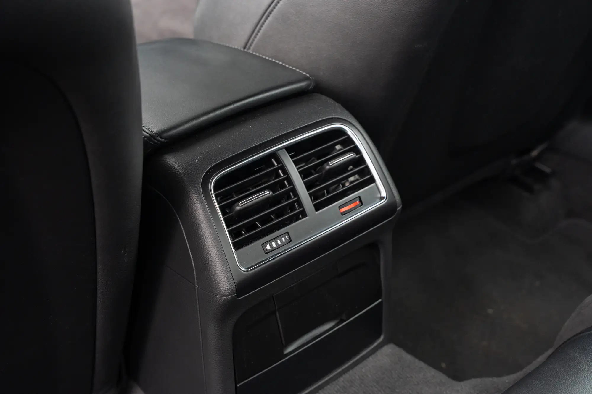 2010 Audi S4 Quattro-For Sale