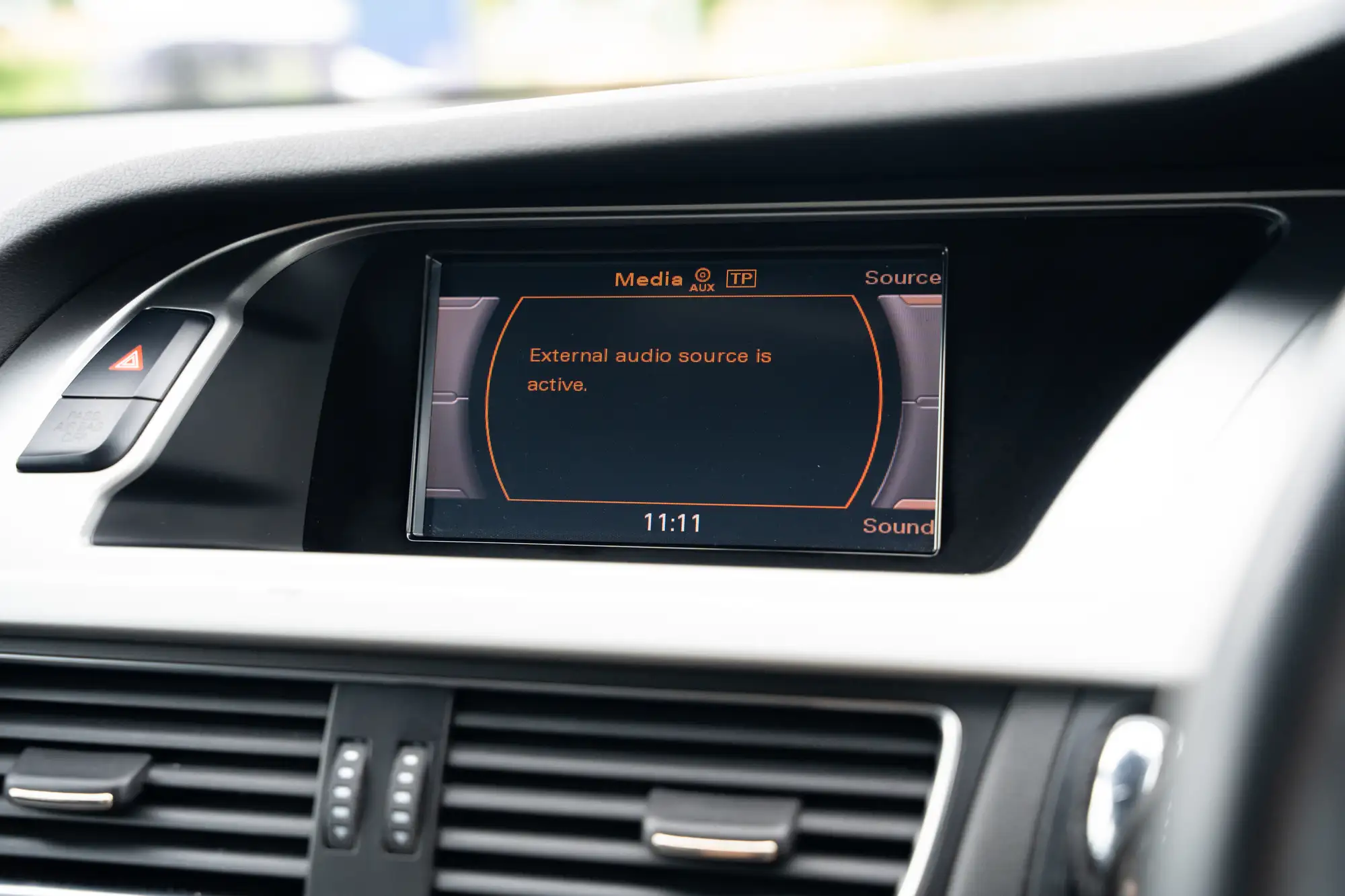 2010 Audi S4 Quattro-For Sale
