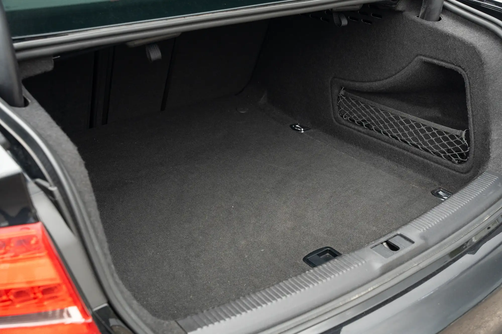 2010 Audi S4 Quattro-For Sale