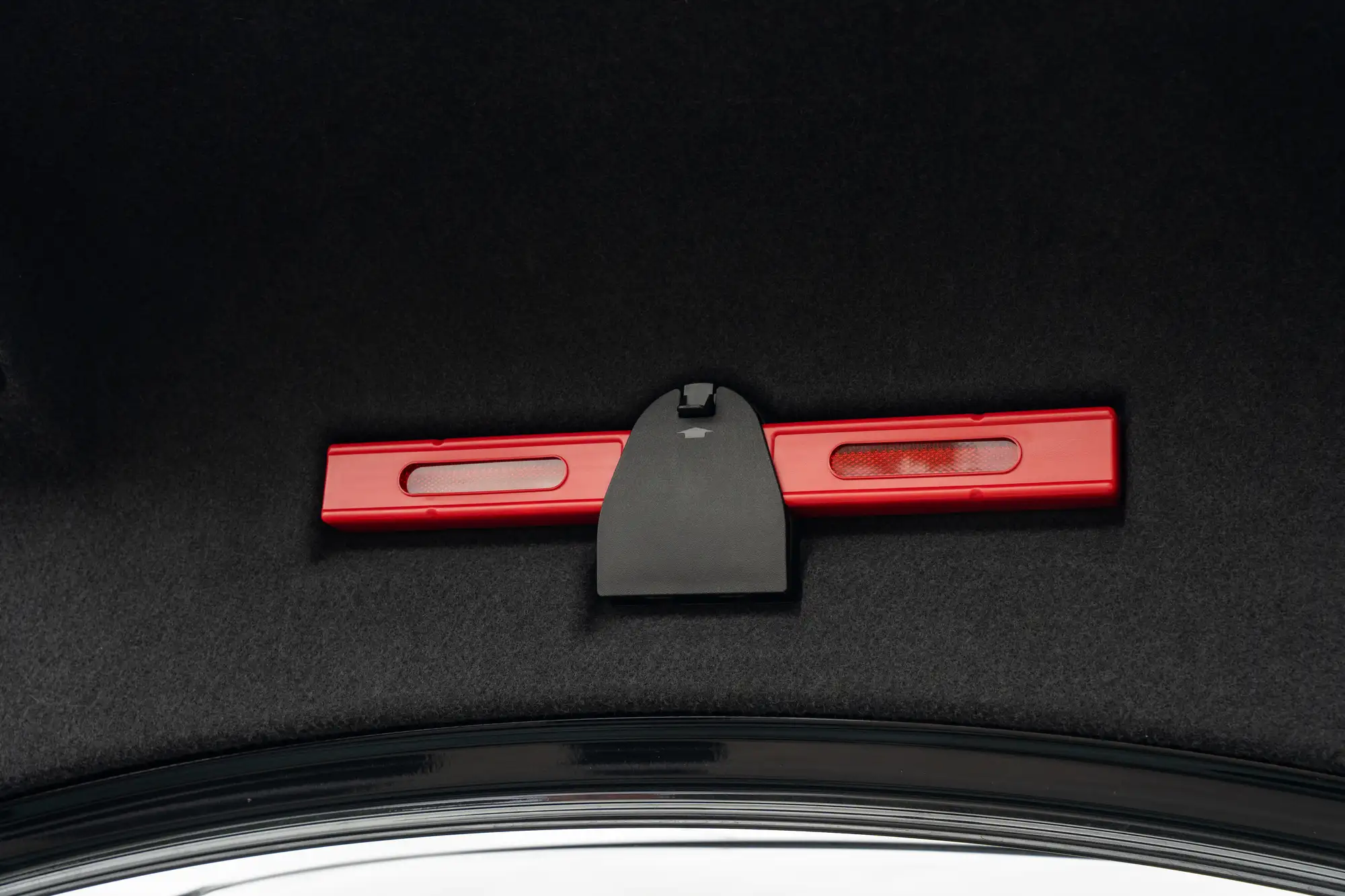 2010 Audi S4 Quattro-For Sale
