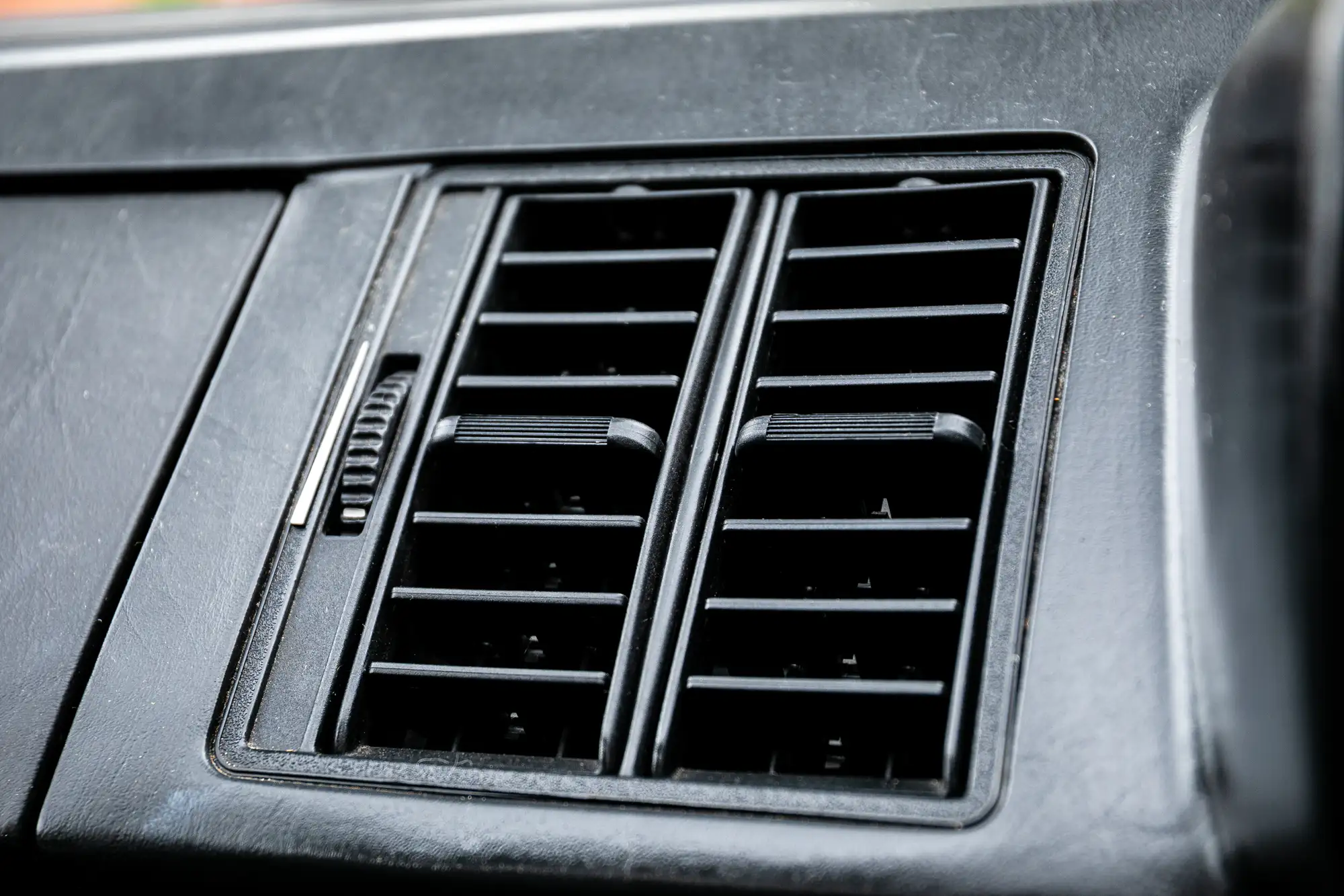 1989 Volkswagen Scirrocco GT II-Sold