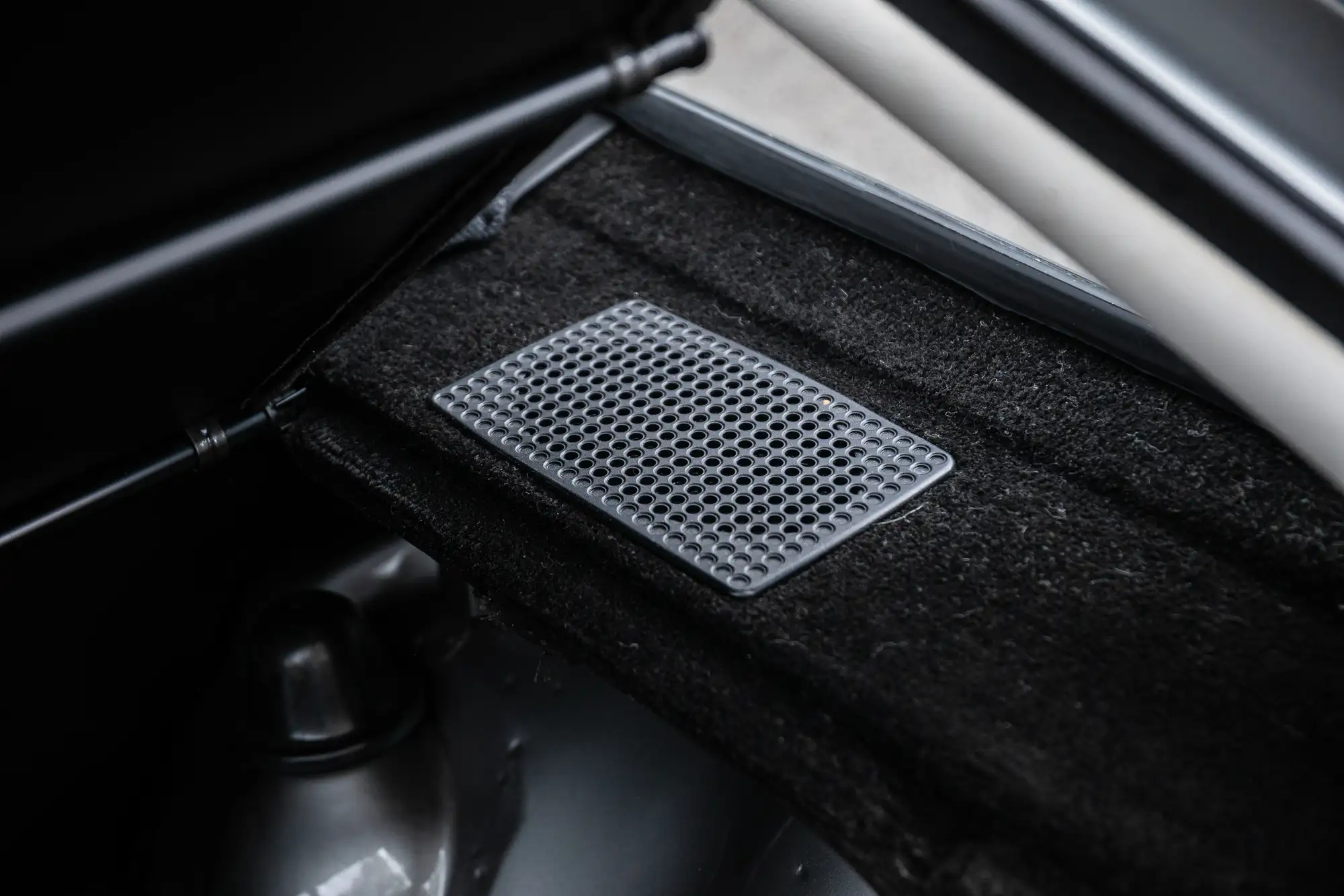 1989 Volkswagen Scirrocco GT II-Sold