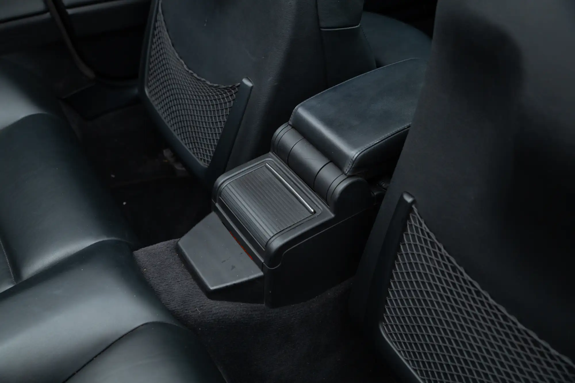 2003 BMW M3 (E46)-For Sale