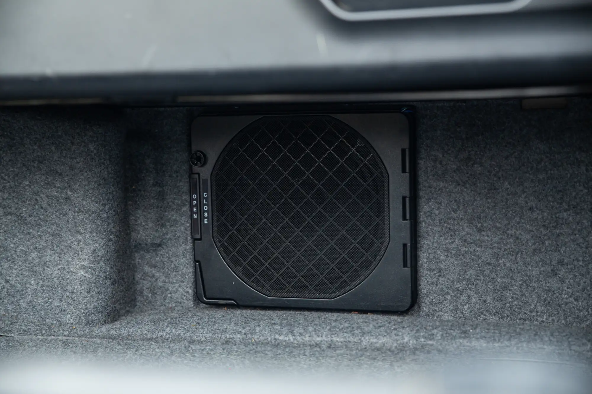 2003 BMW M3 (E46)-For Sale