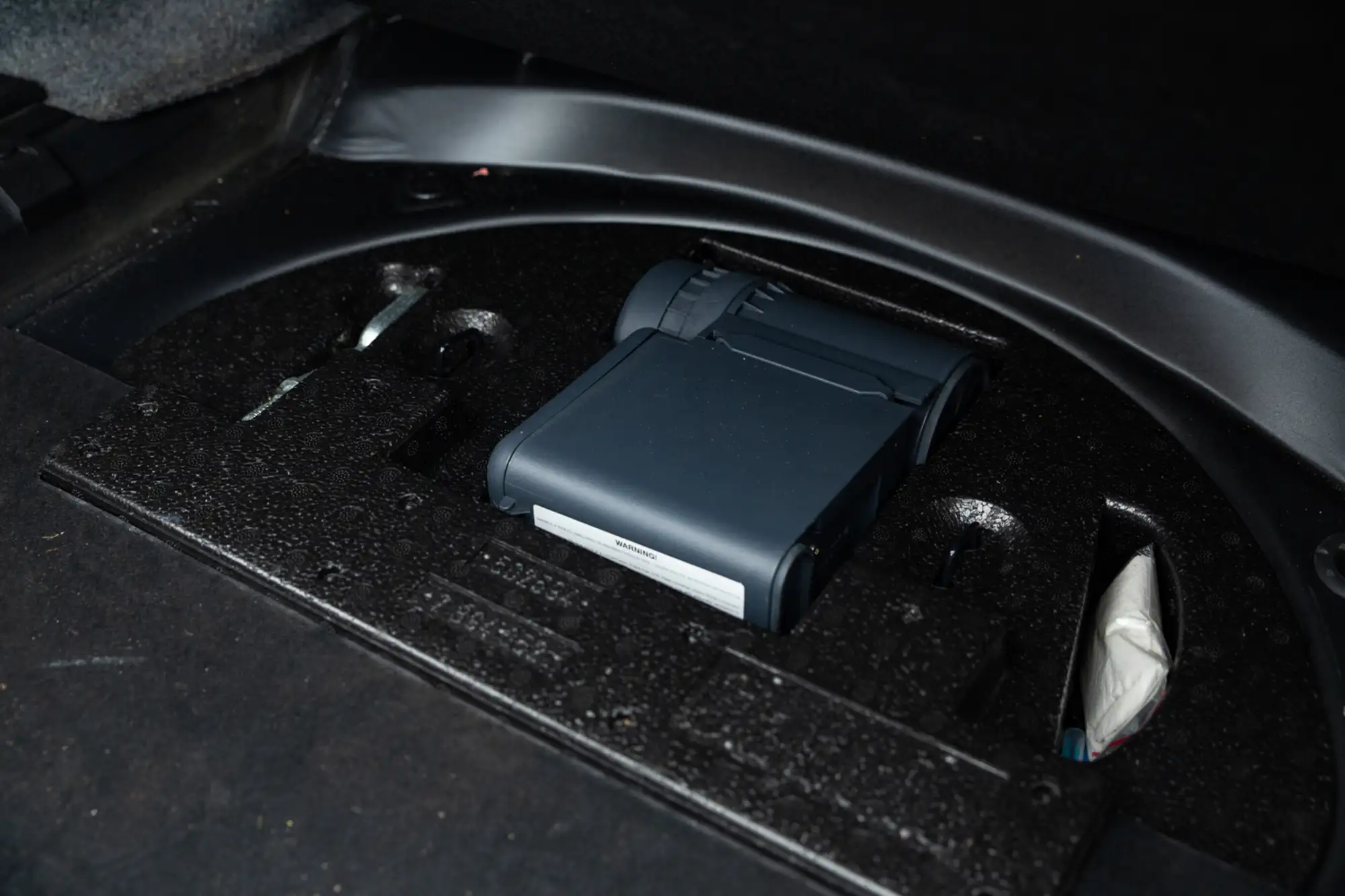 2003 BMW M3 (E46)-For Sale