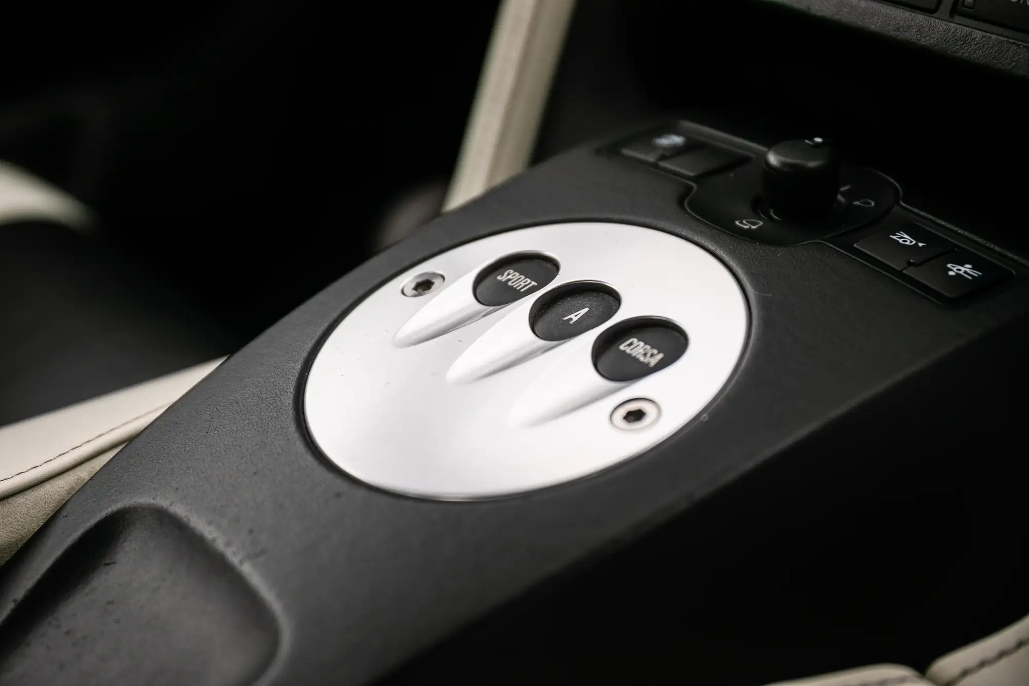 2010 Lamborghini Gallardo LP 550-2 ‘Valentino Balboni’-For Sale