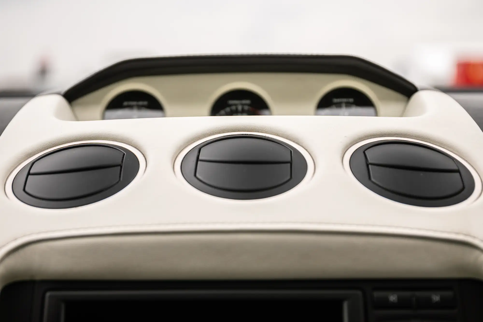 2010 Lamborghini Gallardo LP 550-2 ‘Valentino Balboni’-For Sale