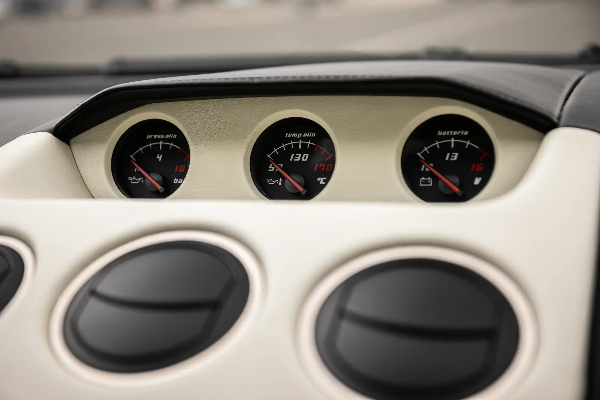 2010 Lamborghini Gallardo LP 550-2 ‘Valentino Balboni’-For Sale