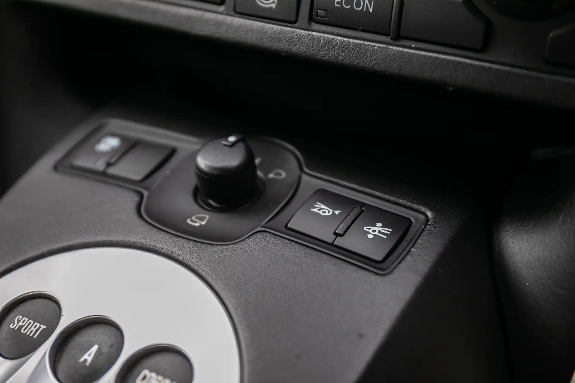 2010 Lamborghini Gallardo LP 550-2 ‘Valentino Balboni’-For Sale