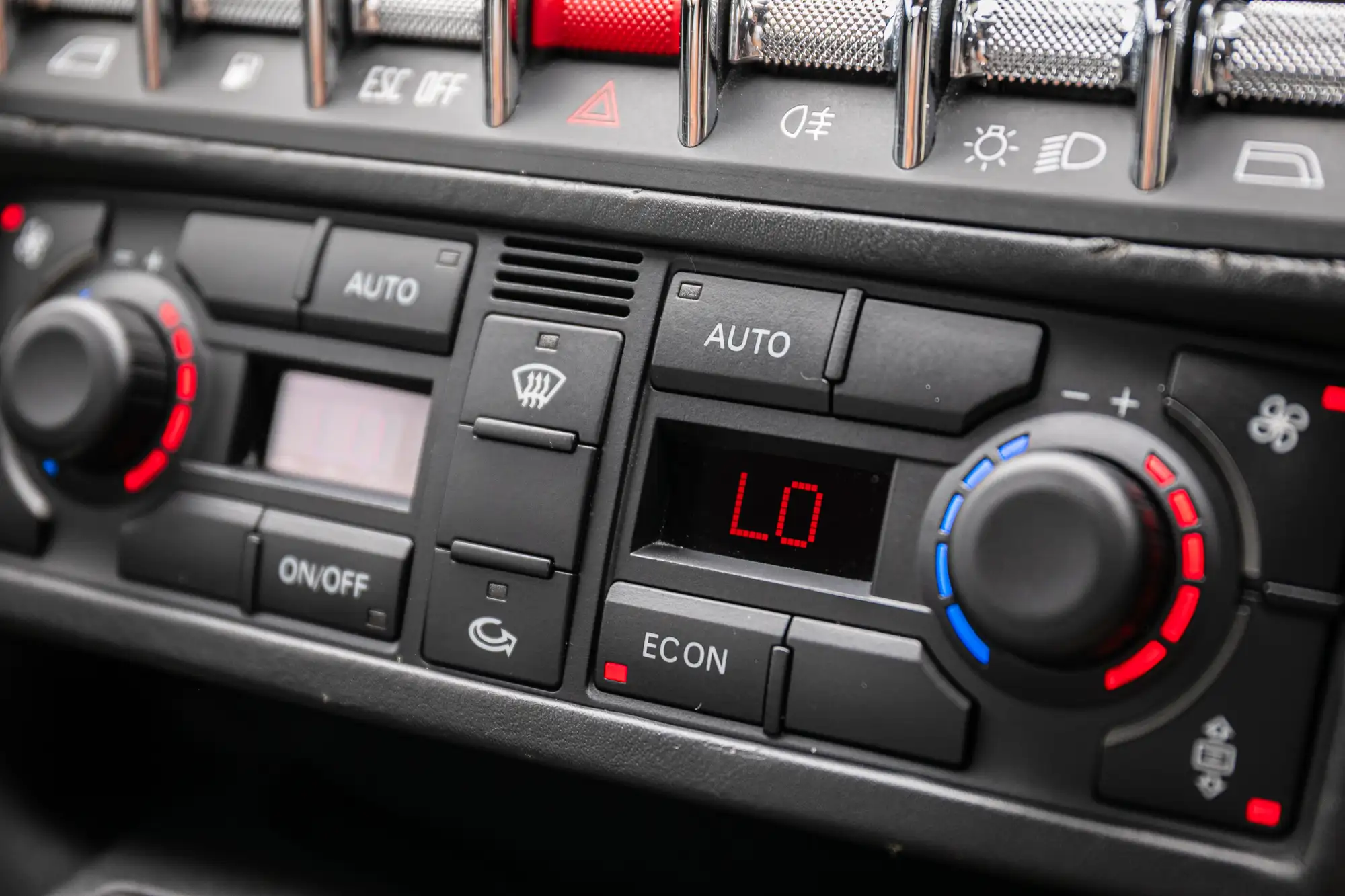 2010 Lamborghini Gallardo LP 550-2 ‘Valentino Balboni’-For Sale