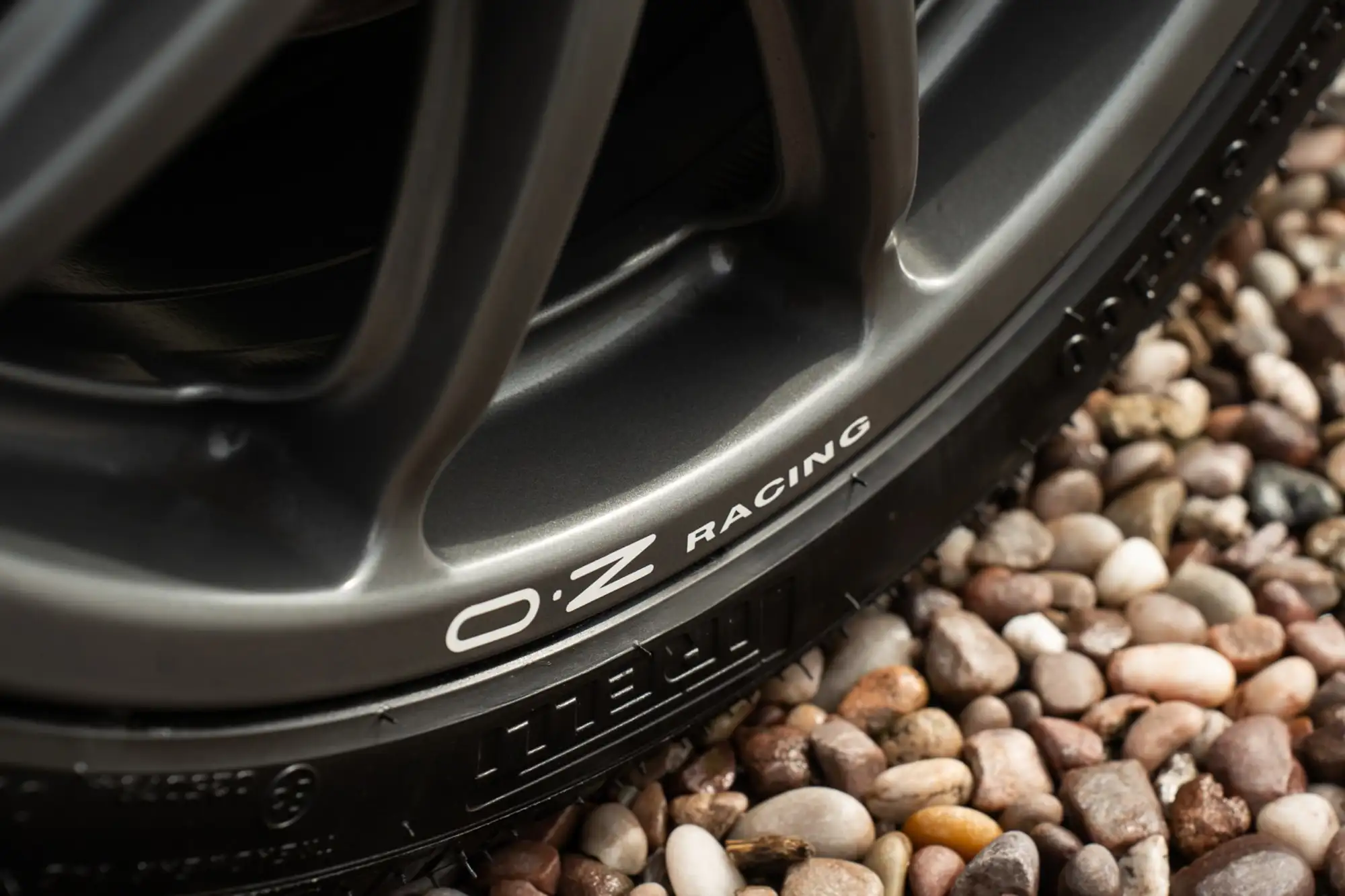 2000 Subaru Impreza P1-For Sale