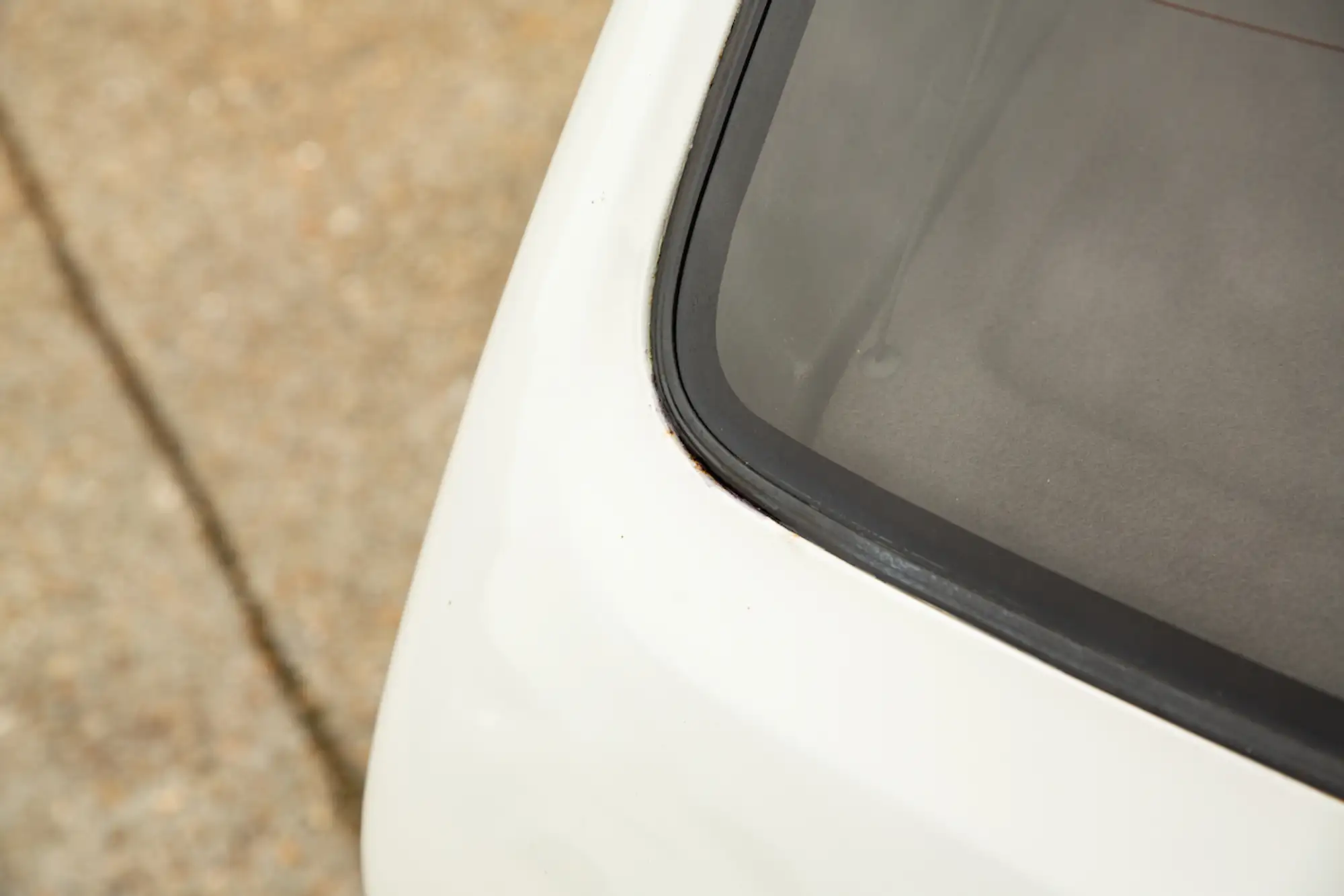 1988 Peugeot 205 1.9 GTI-For Sale