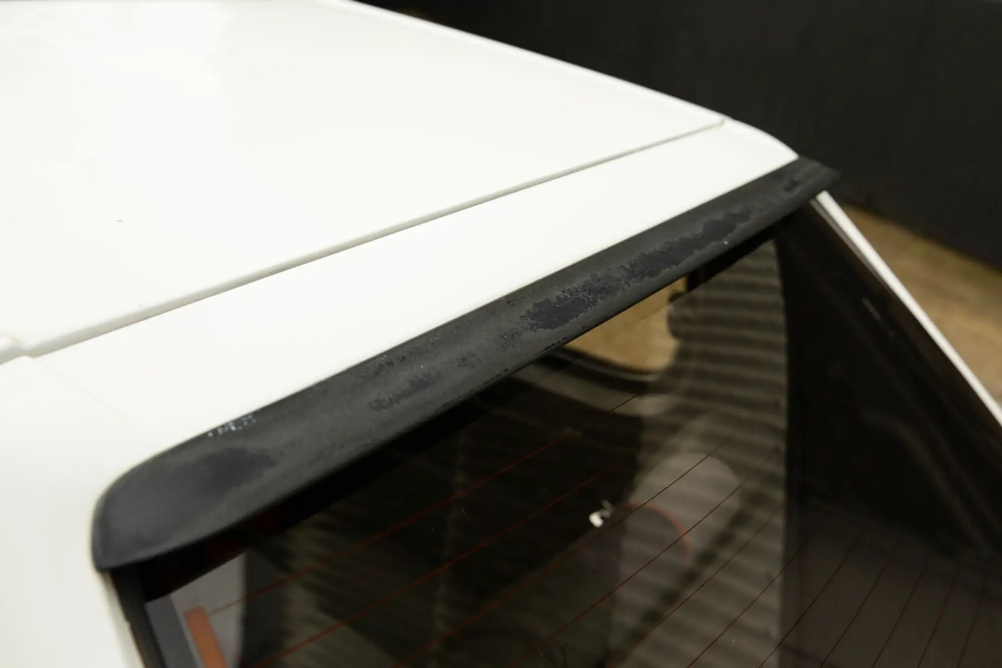 1988 Peugeot 205 1.9 GTI-For Sale