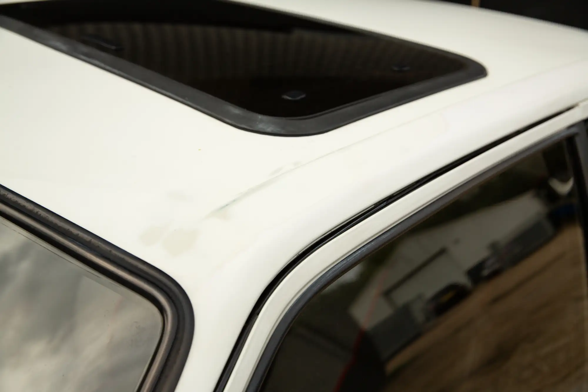 1988 Peugeot 205 1.9 GTI-For Sale