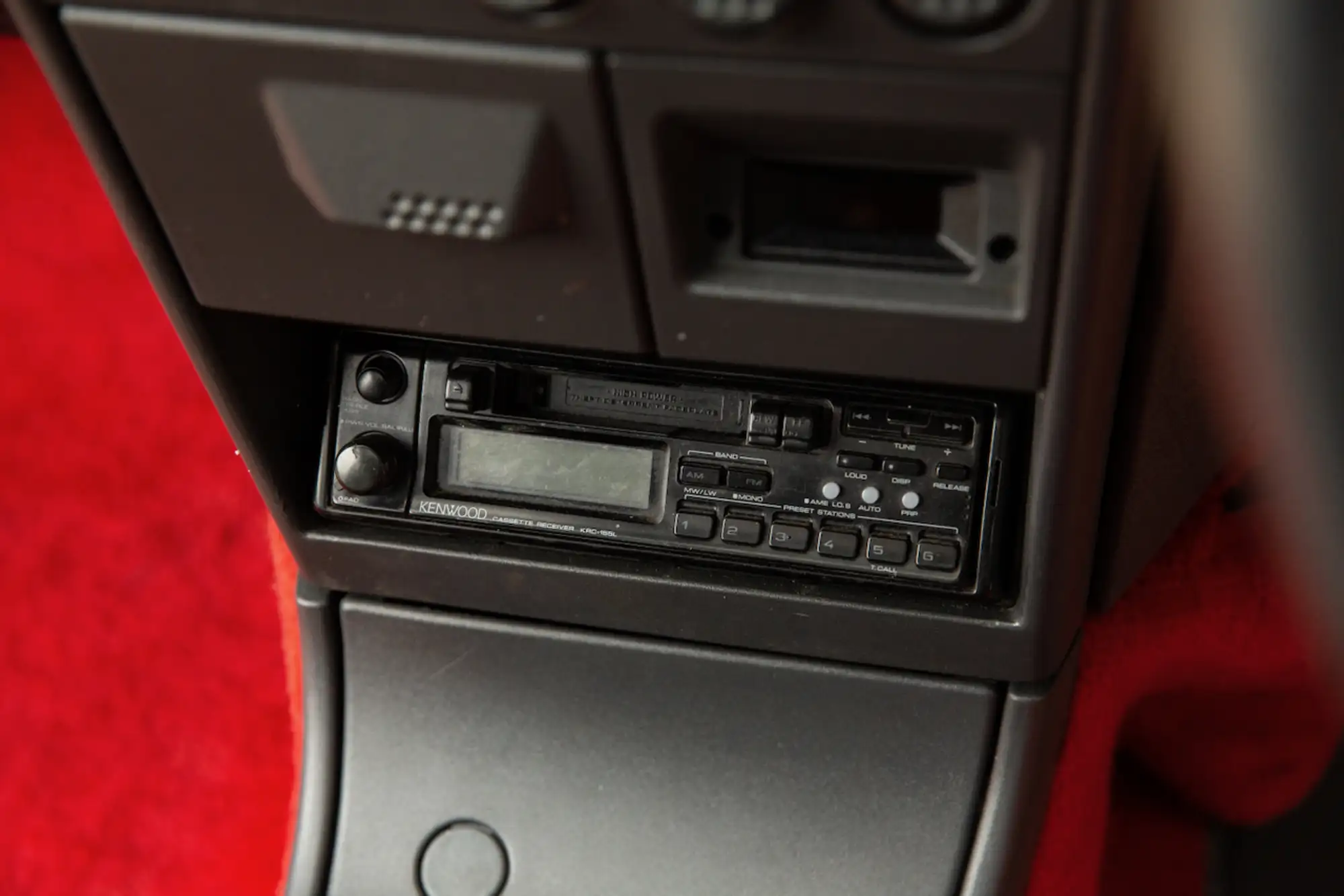 1988 Peugeot 205 1.9 GTI-For Sale