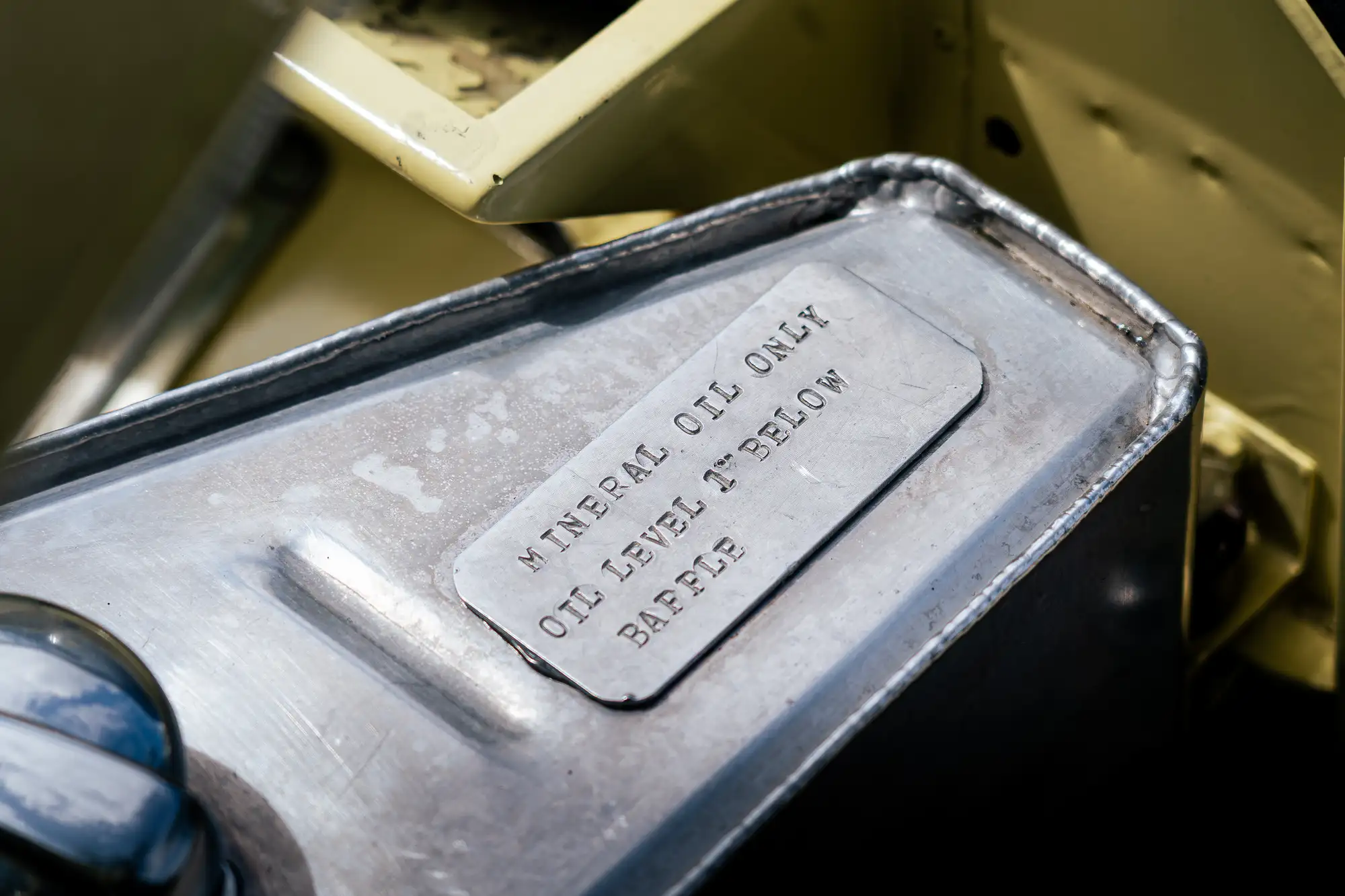 1963 Jaguar E-Type by Zealia Engineering-Sold