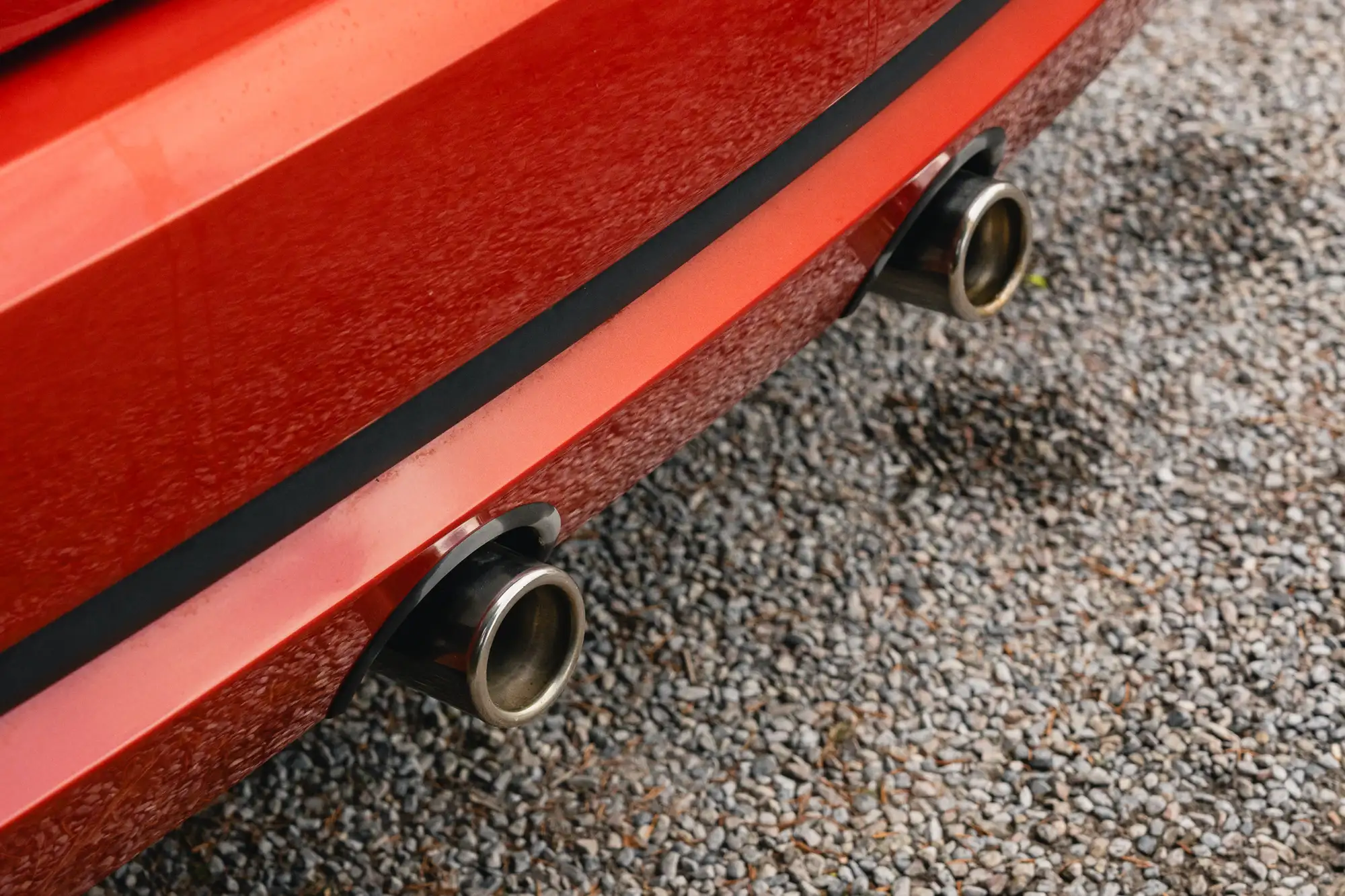 2004 Renault Clio 182 2.0 16V-Sold