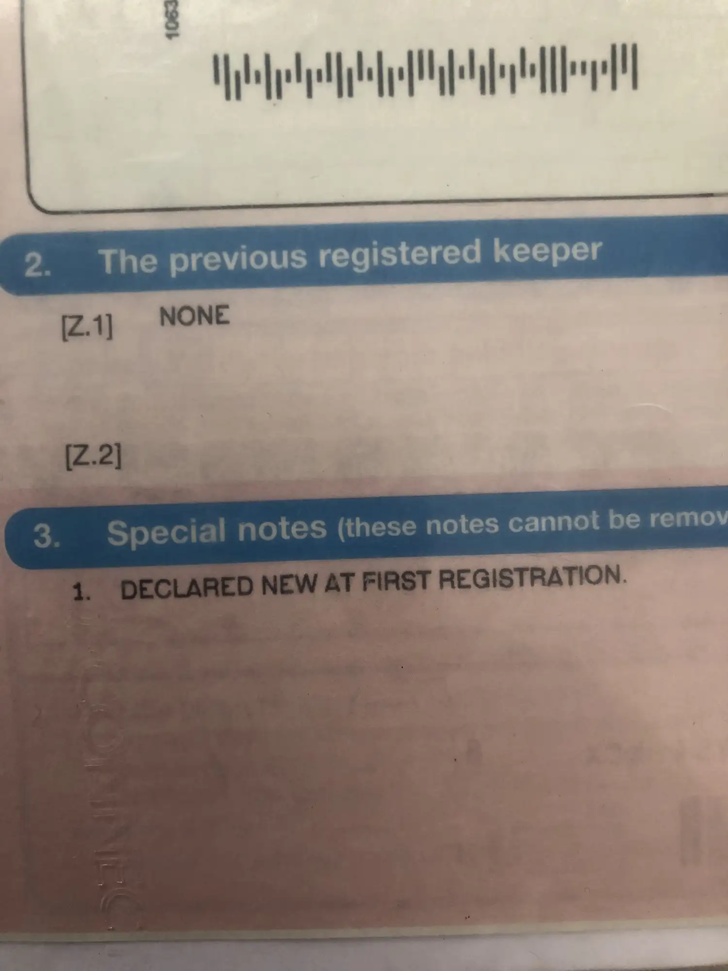 2004 Renault Clio 182 2.0 16V-Sold