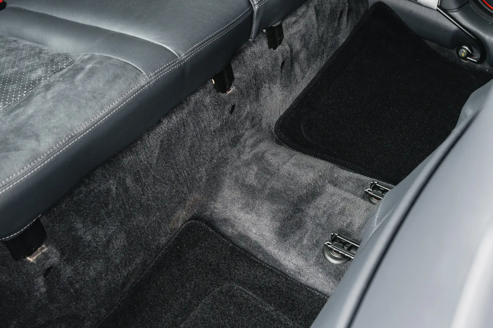 2004 Renault Clio 182 2.0 16V-Sold