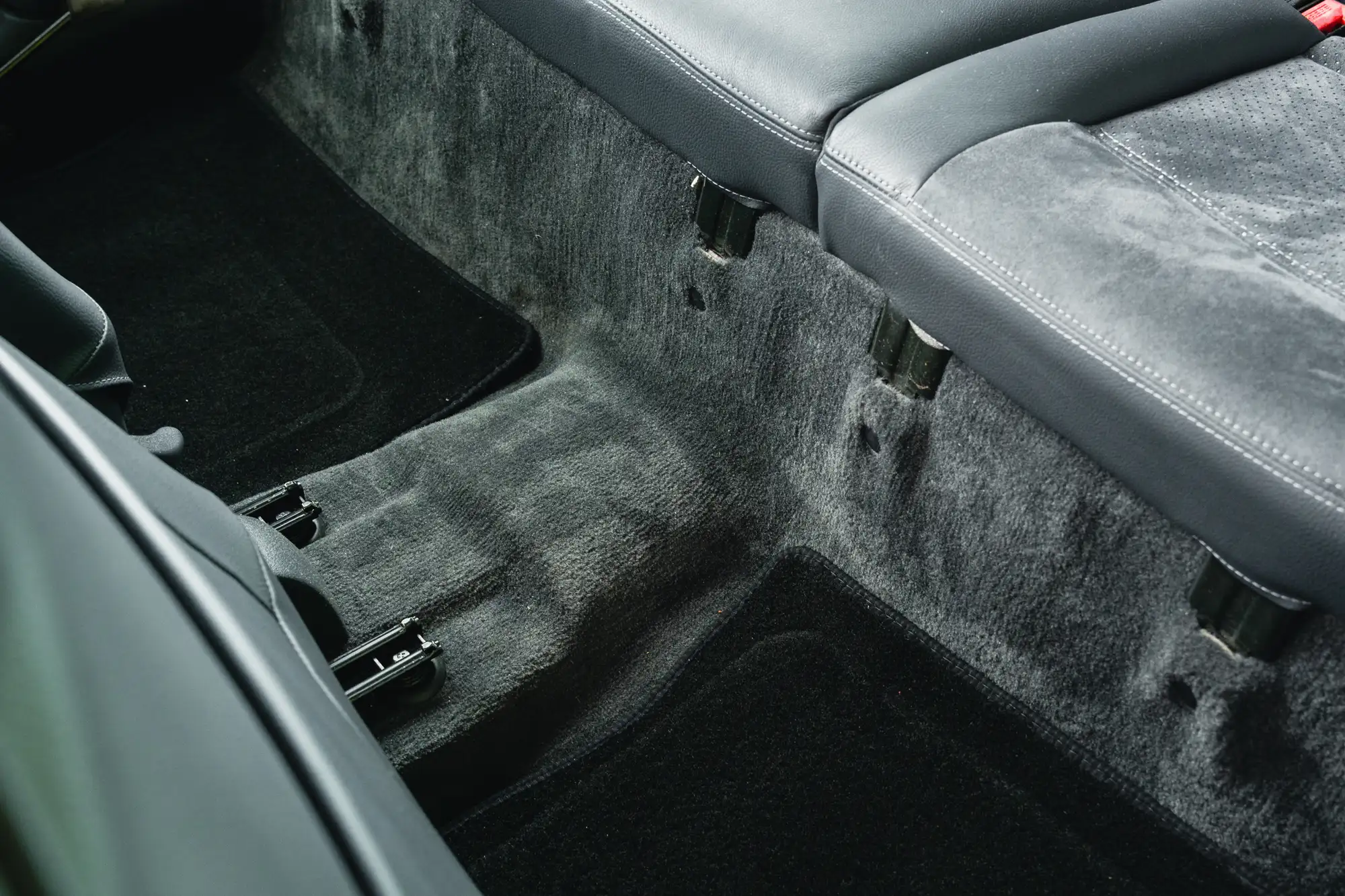 2004 Renault Clio 182 2.0 16V-Sold