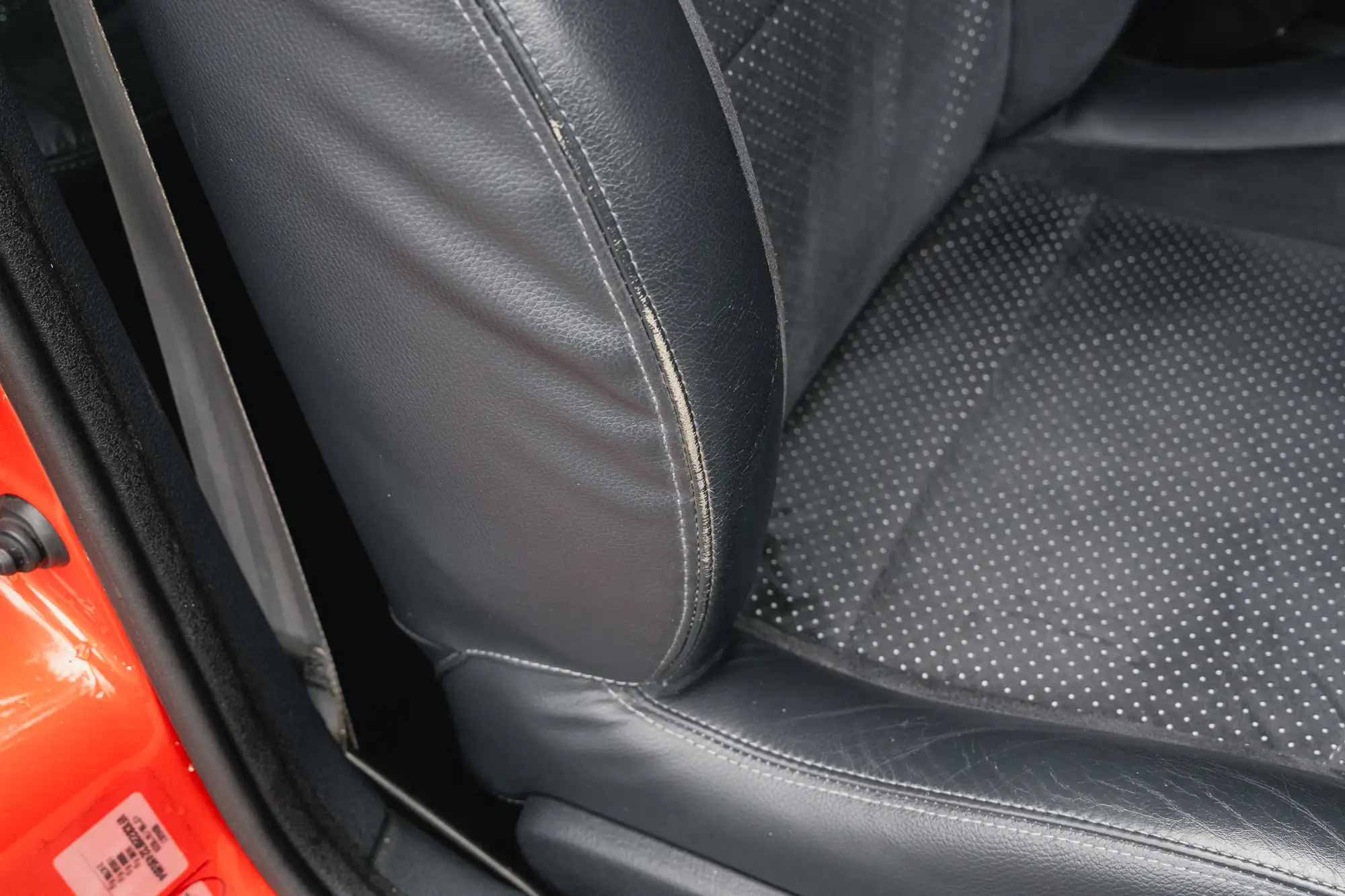 2004 Renault Clio 182 2.0 16V-Sold