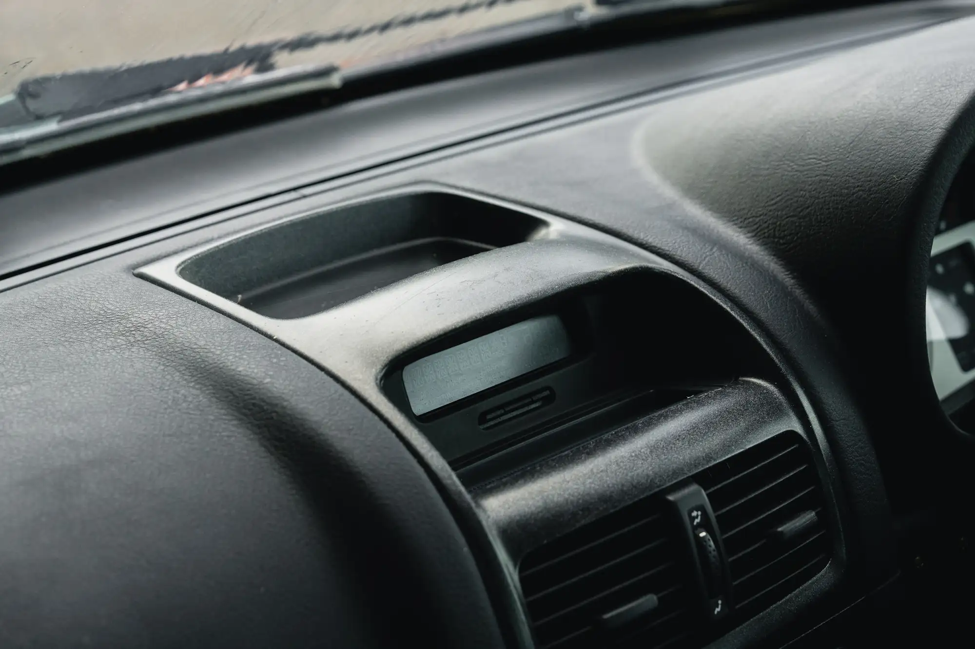 2004 Renault Clio 182 2.0 16V-Sold