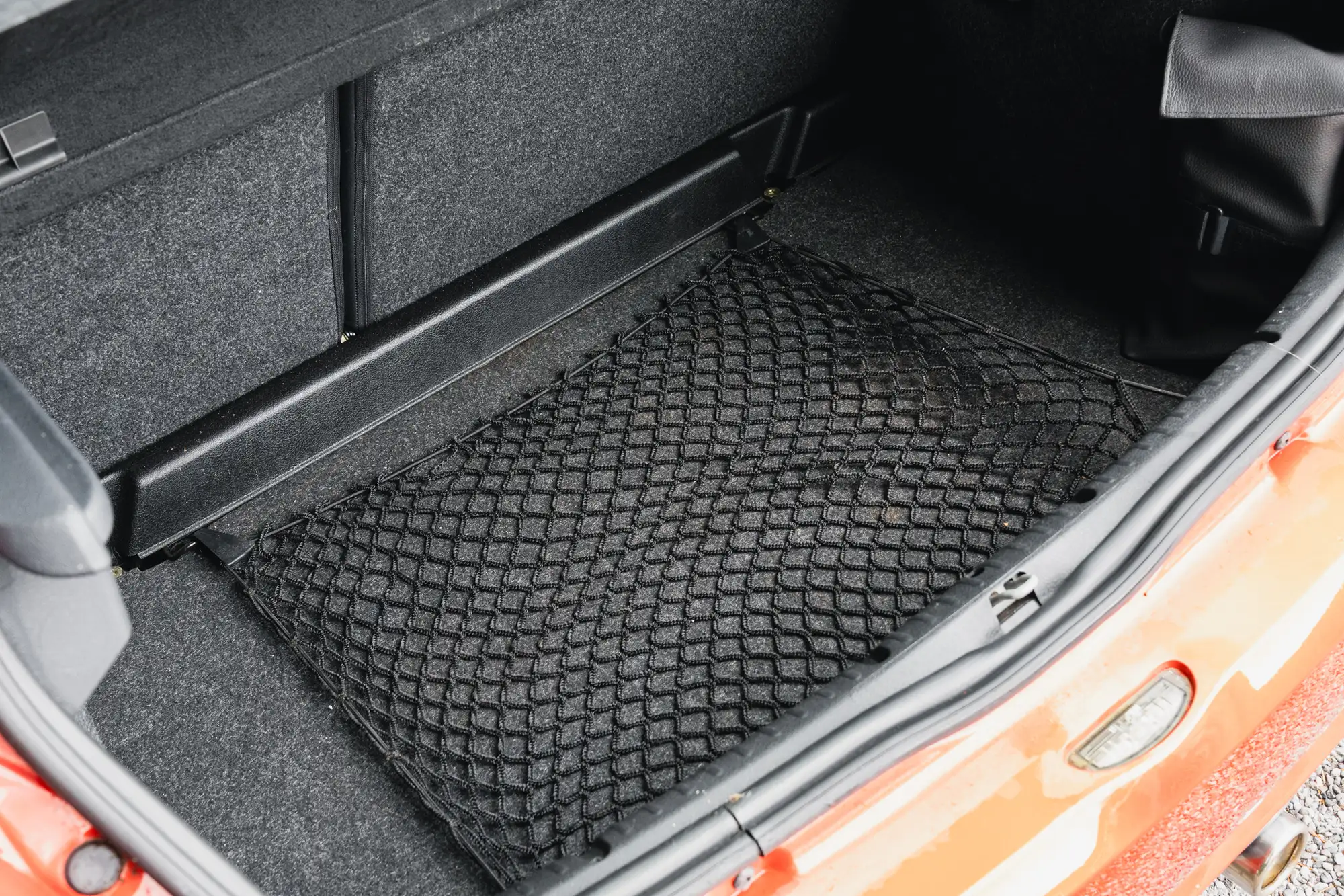 2004 Renault Clio 182 2.0 16V-Sold