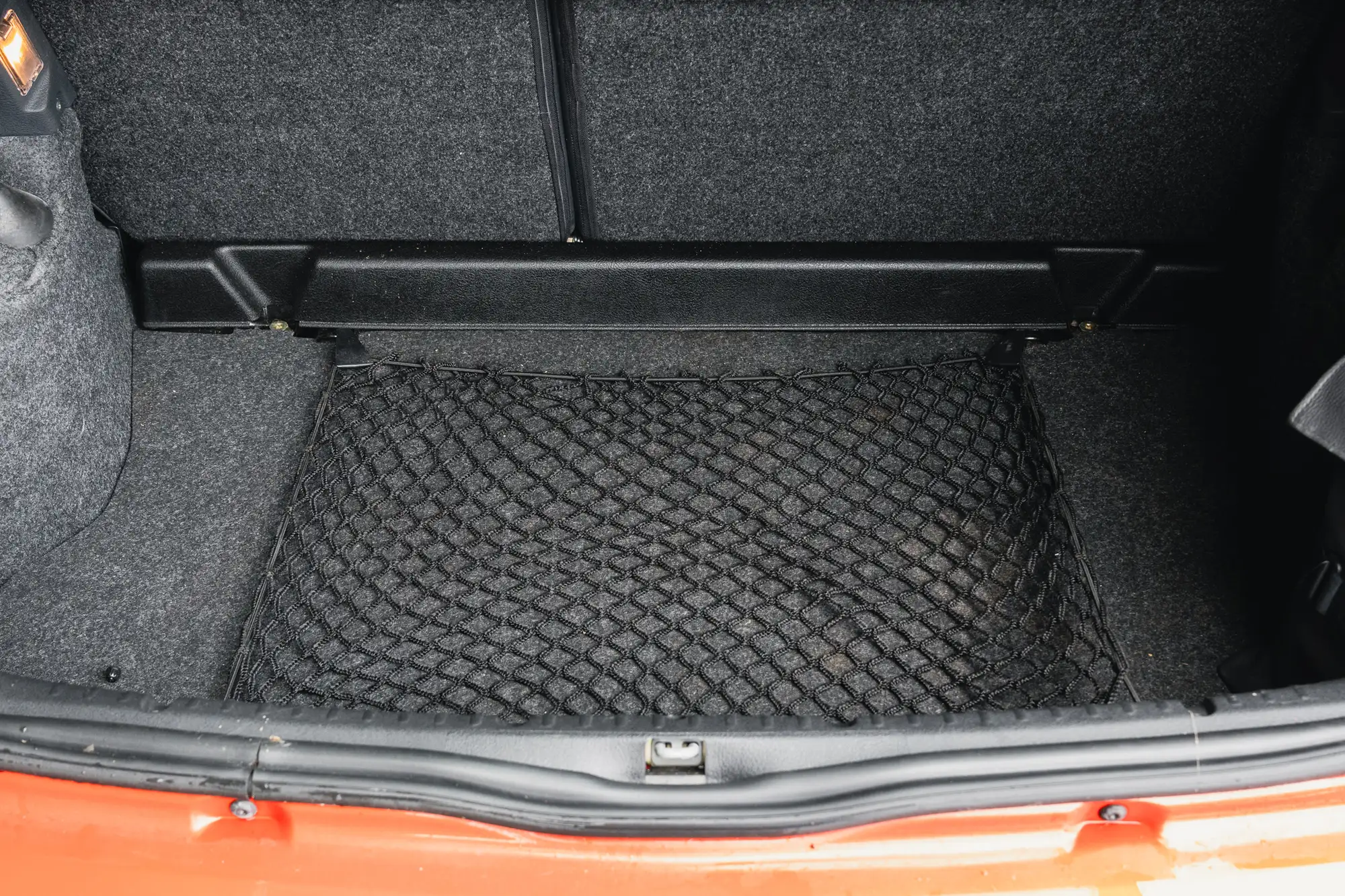 2004 Renault Clio 182 2.0 16V-Sold