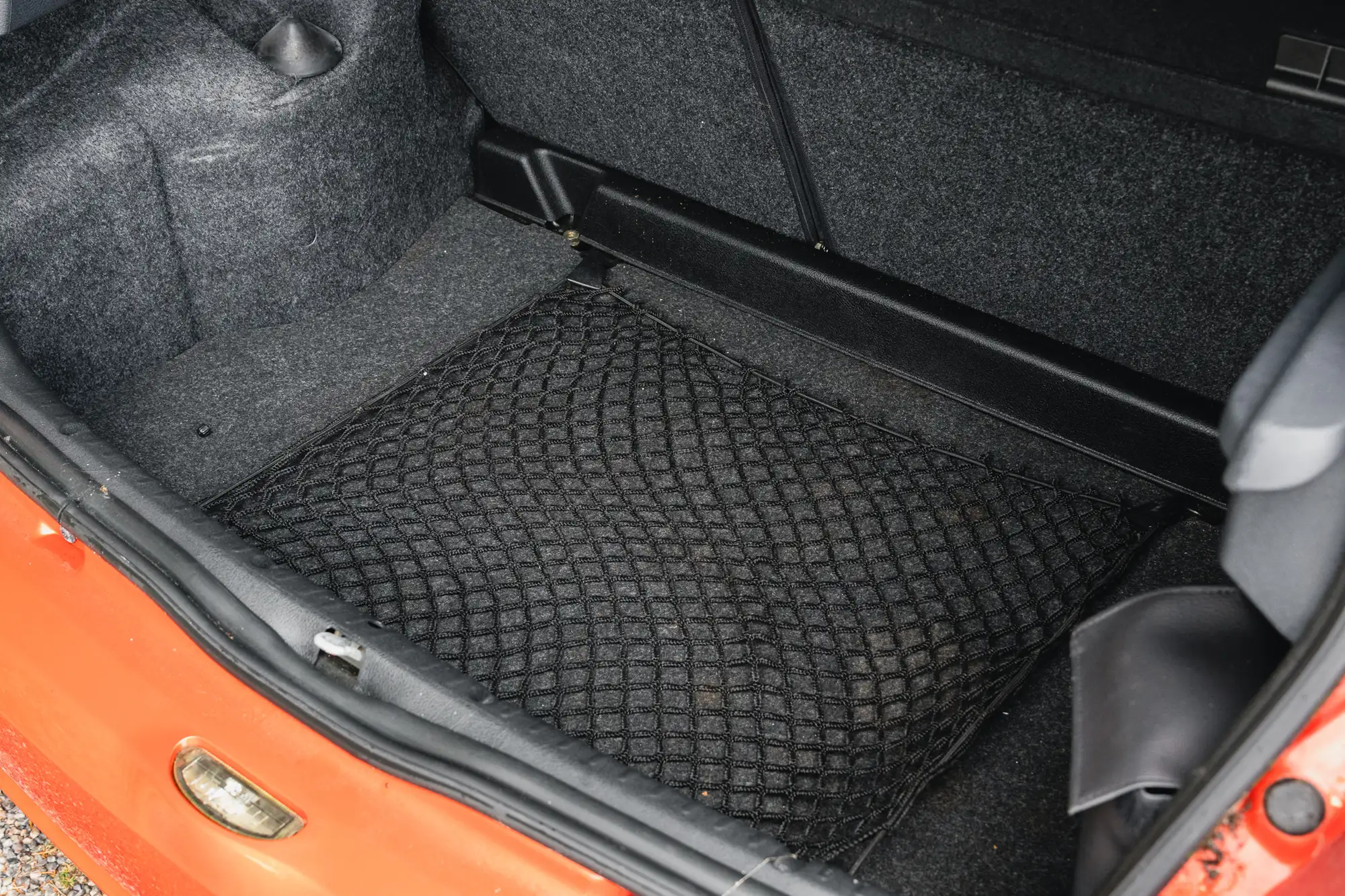 2004 Renault Clio 182 2.0 16V-Sold