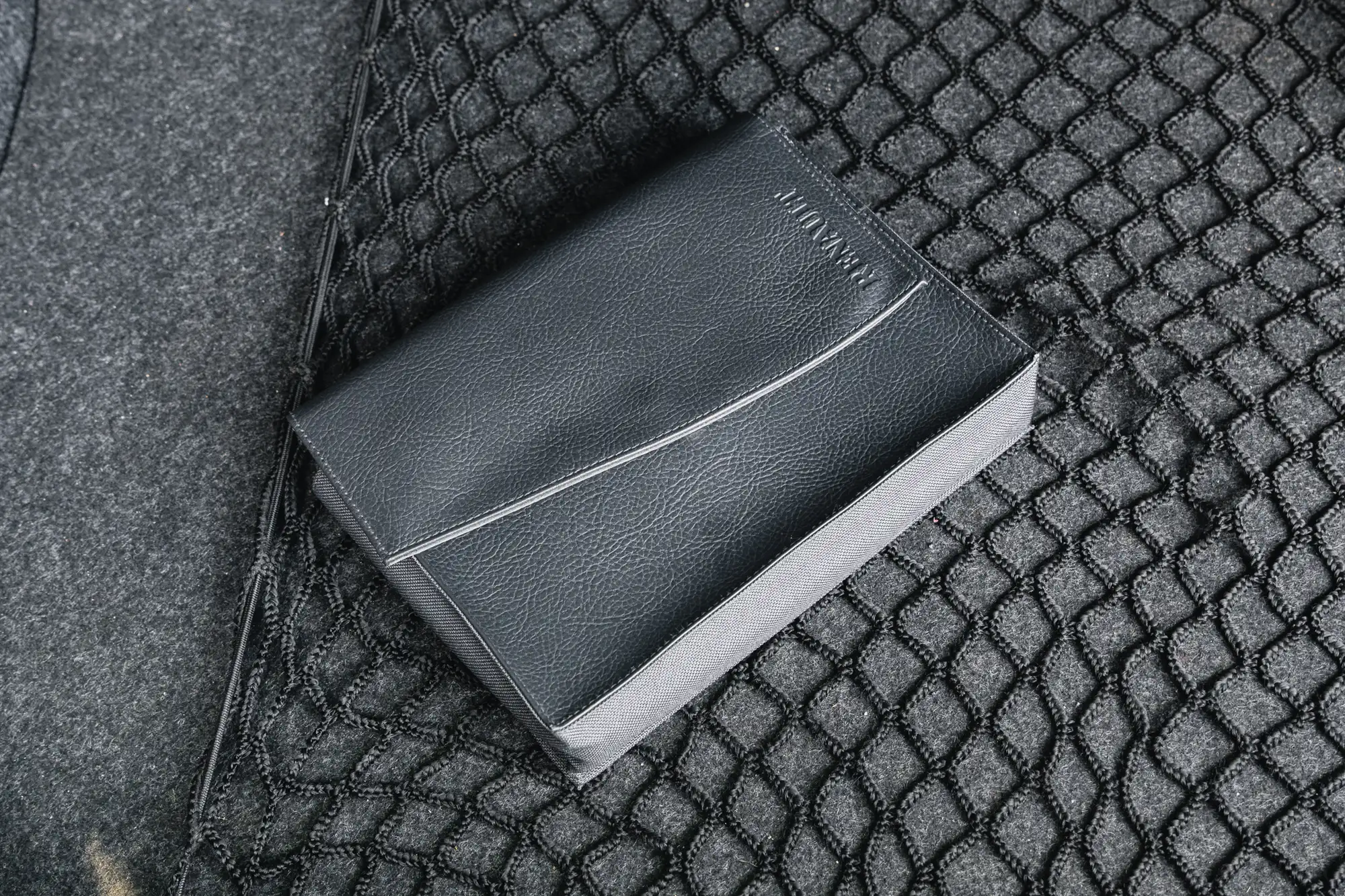 2004 Renault Clio 182 2.0 16V-Sold