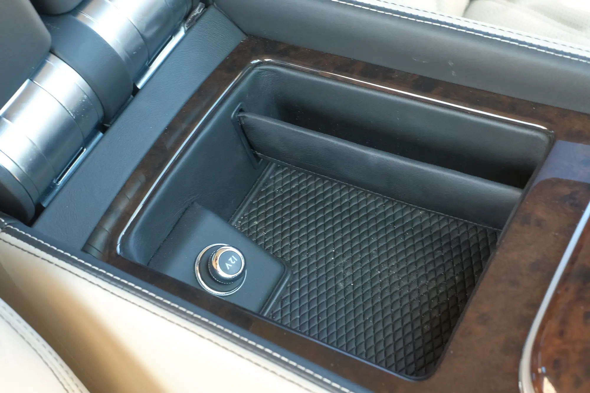 2004 Bentley Continental GT Coupé - Only 10,100 Miles-For Sale