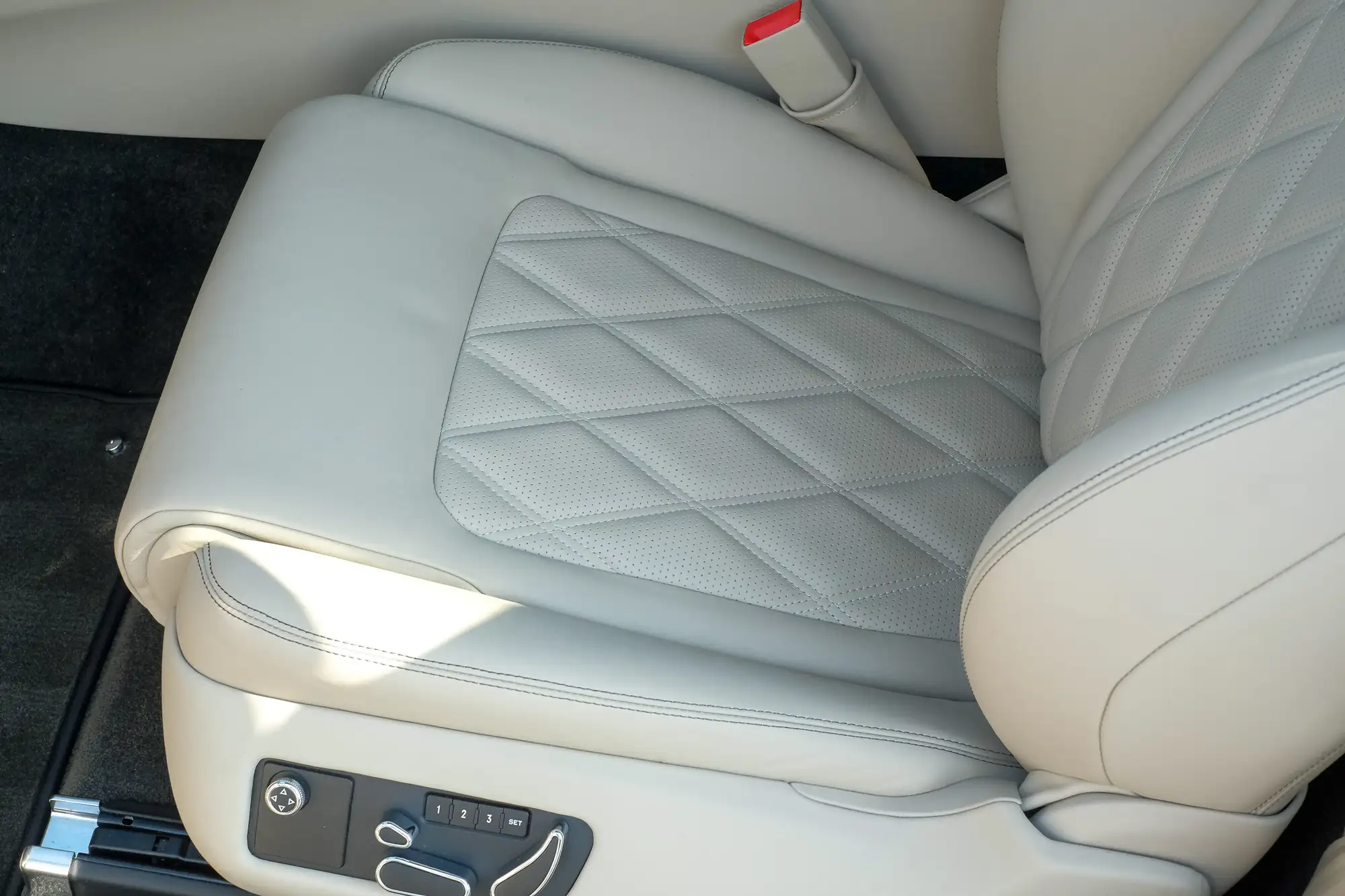 2004 Bentley Continental GT Coupé - Only 10,100 Miles-For Sale
