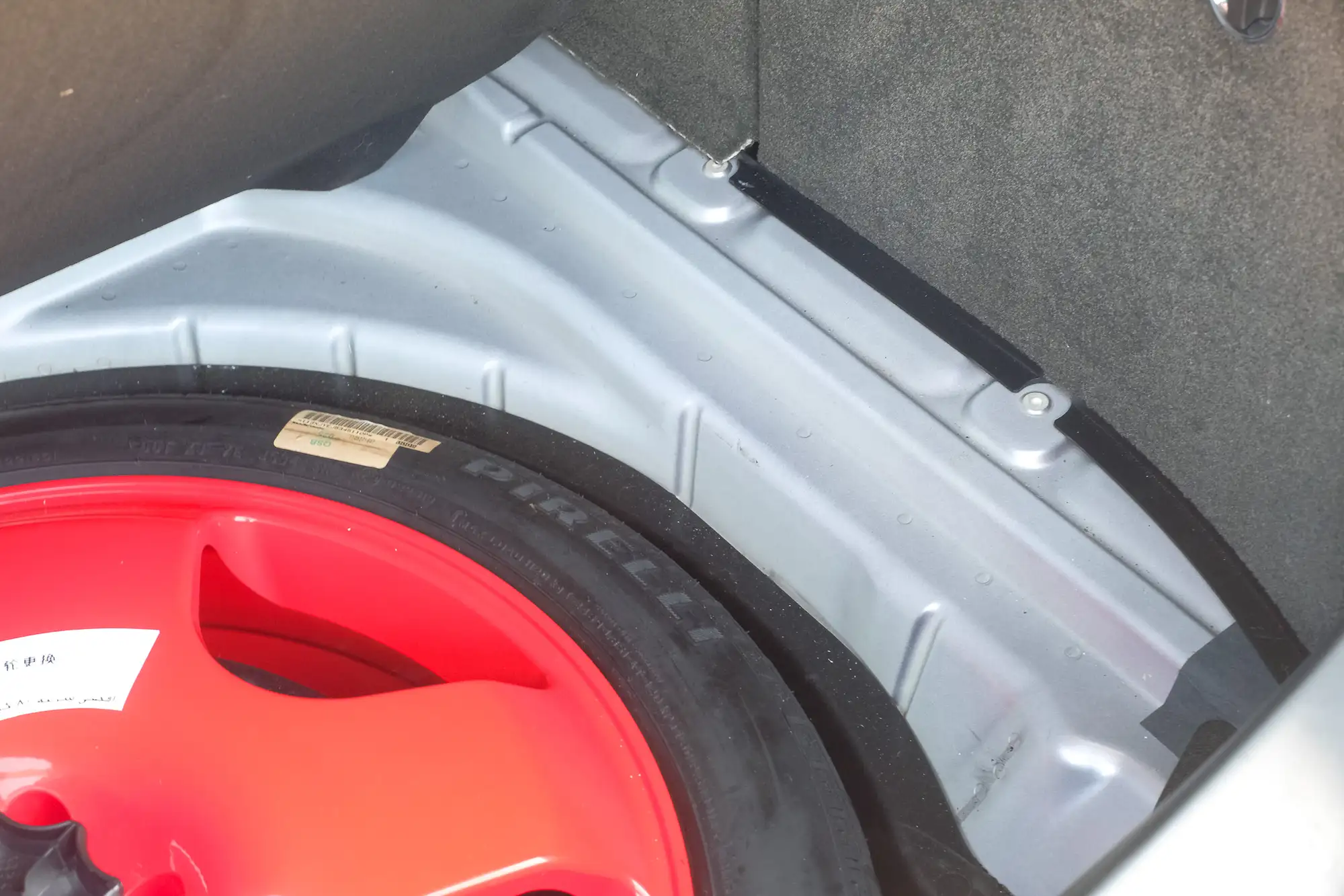 2004 Bentley Continental GT Coupé - Only 10,100 Miles-For Sale