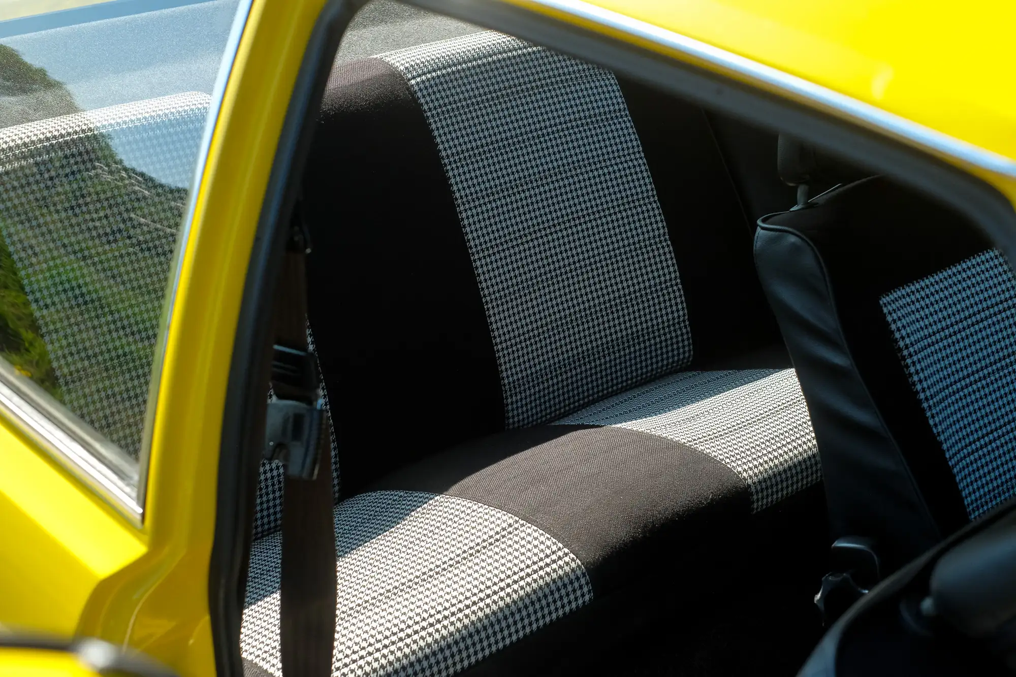 1975 Audi 80 GT-For Sale